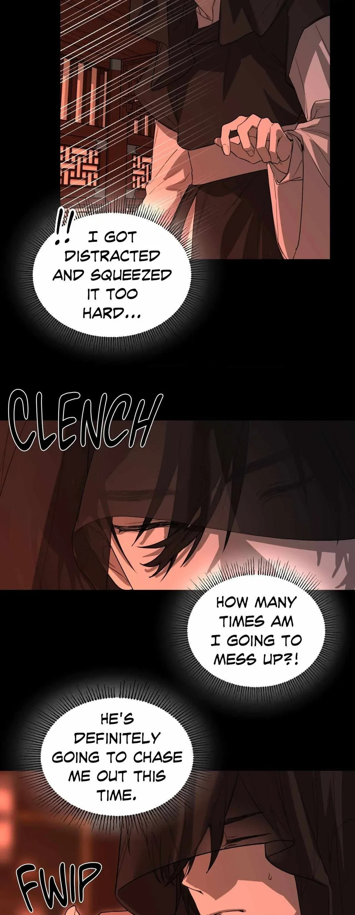 Chapter 5, page 15