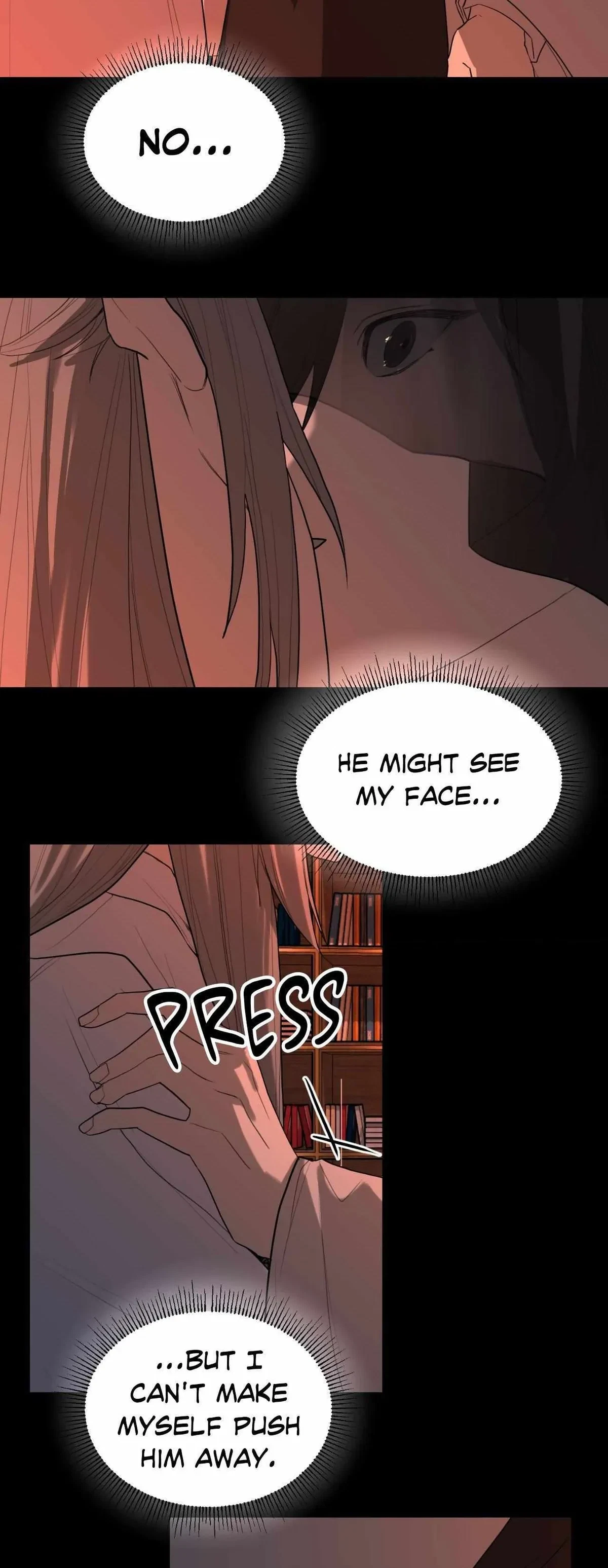 Chapter 5, page 17