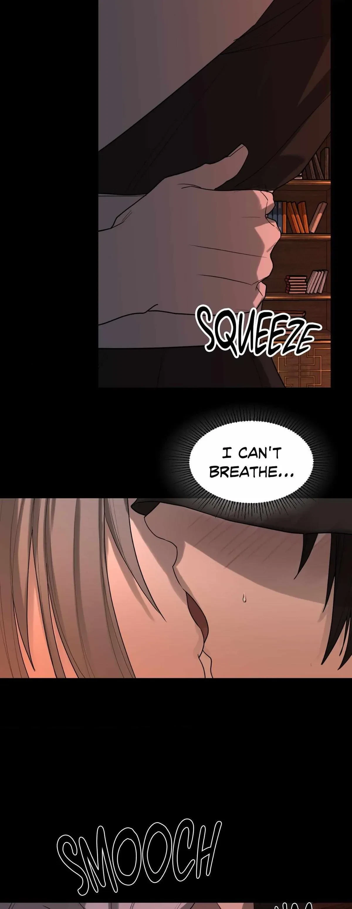Chapter 5, page 18