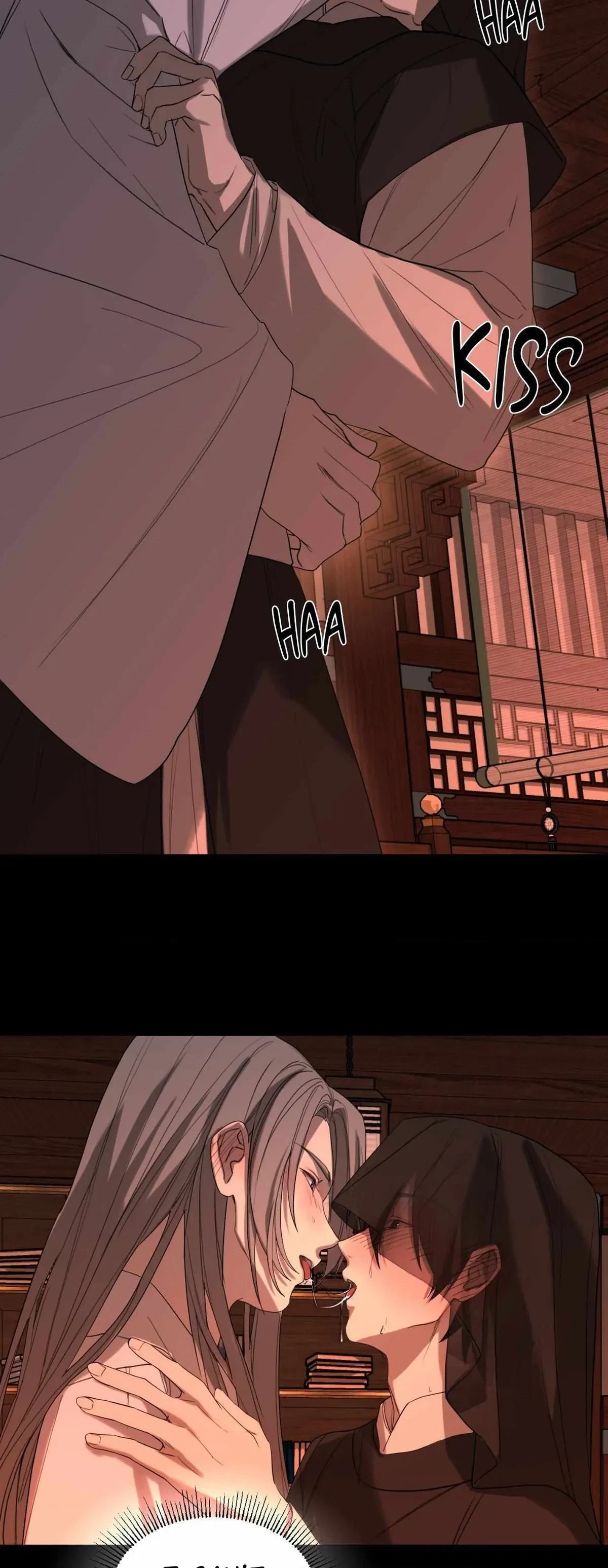 Chapter 5, page 19