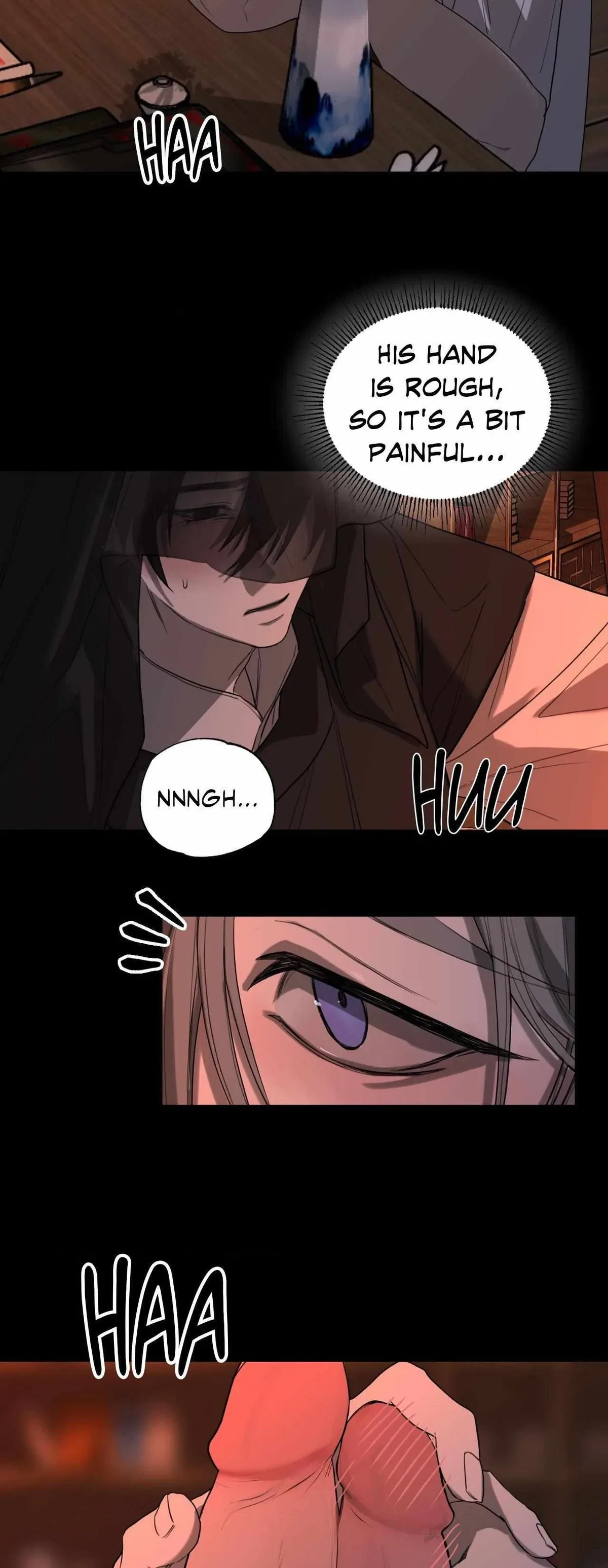 Chapter 5, page 22