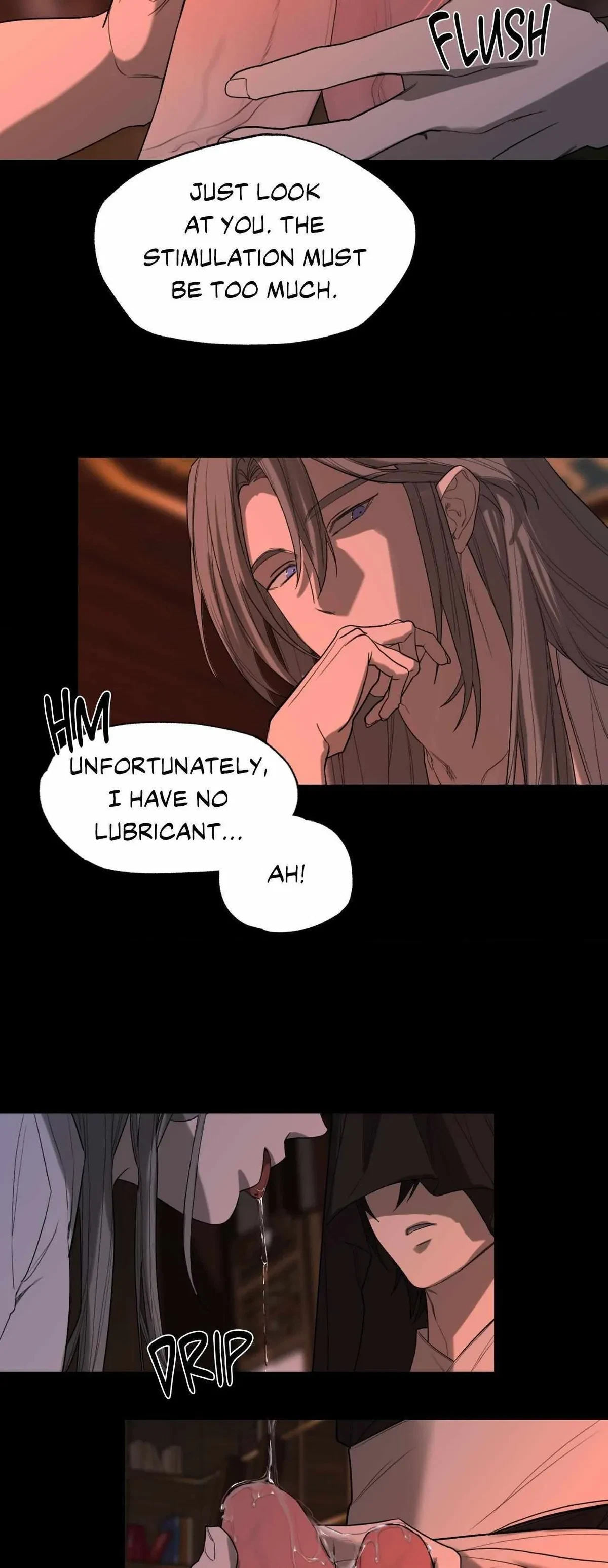 Chapter 5, page 23