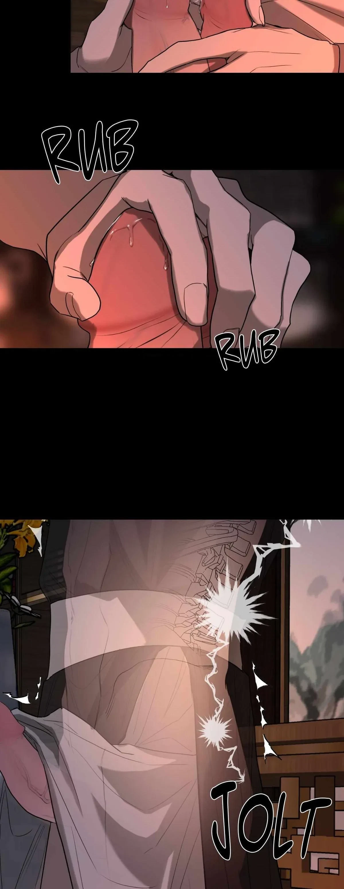 Chapter 5, page 24