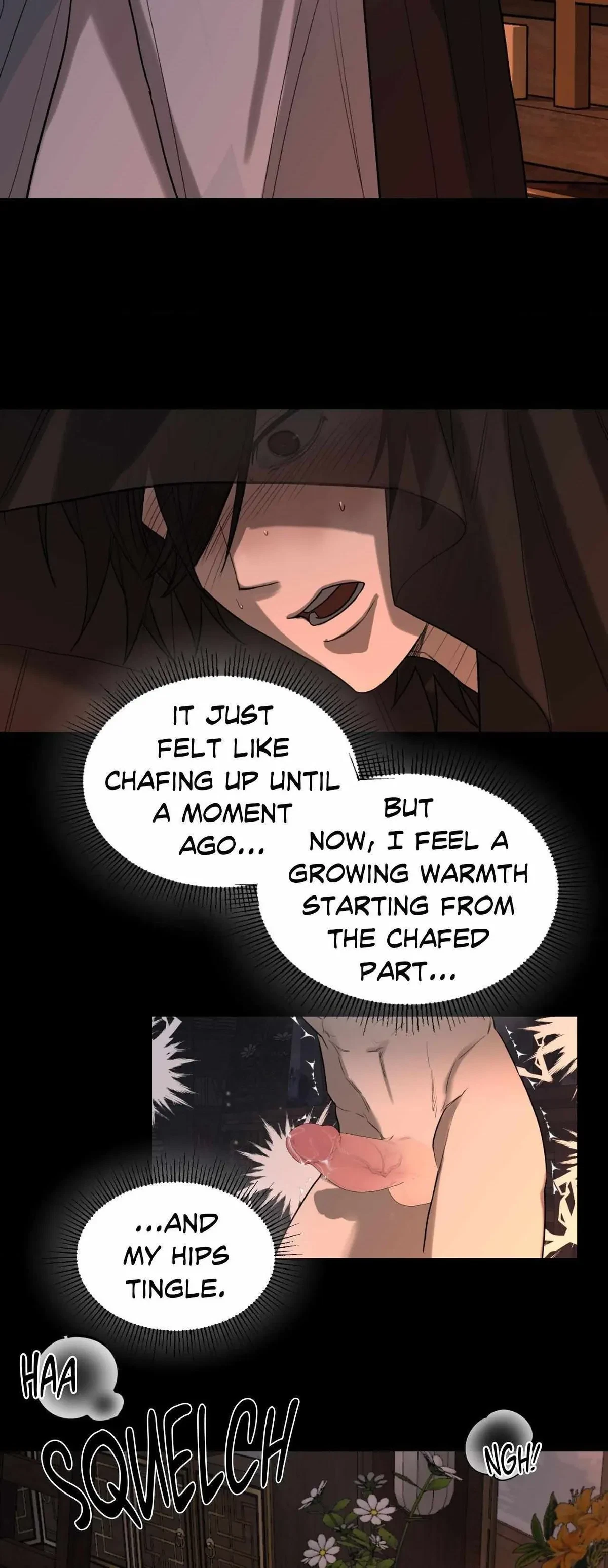 Chapter 5, page 25