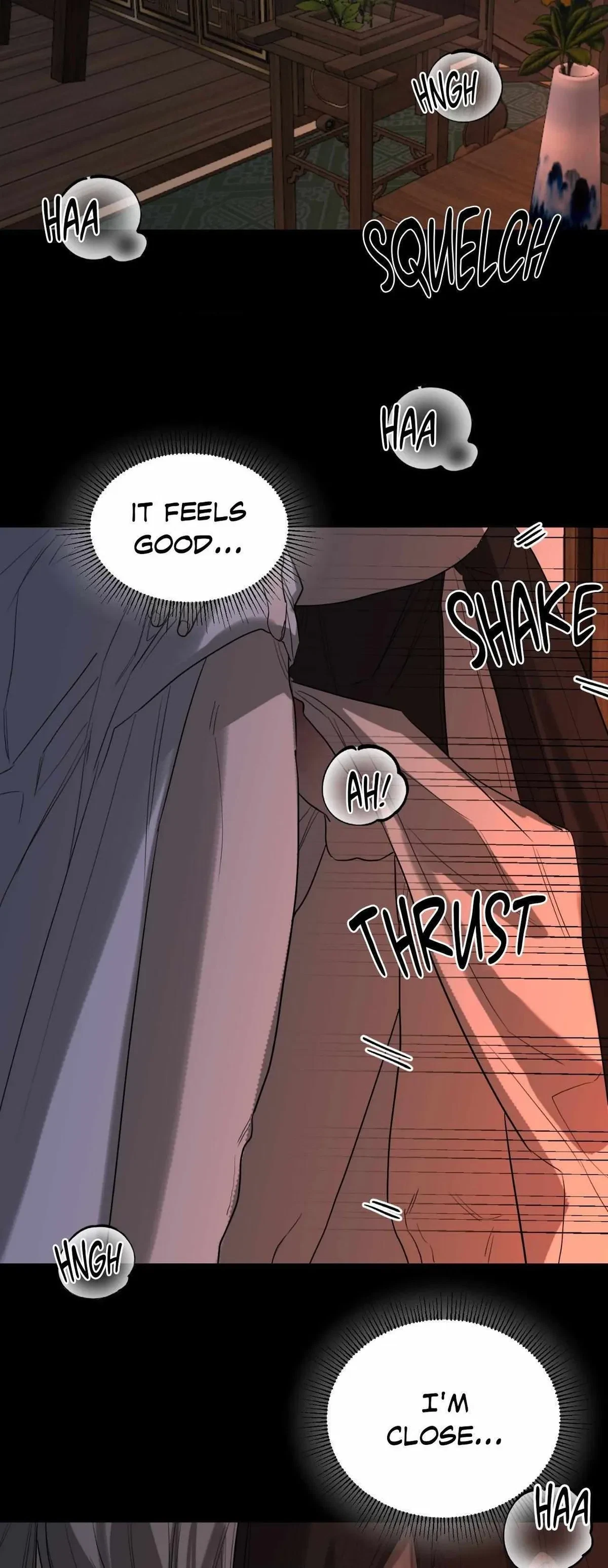Chapter 5, page 26