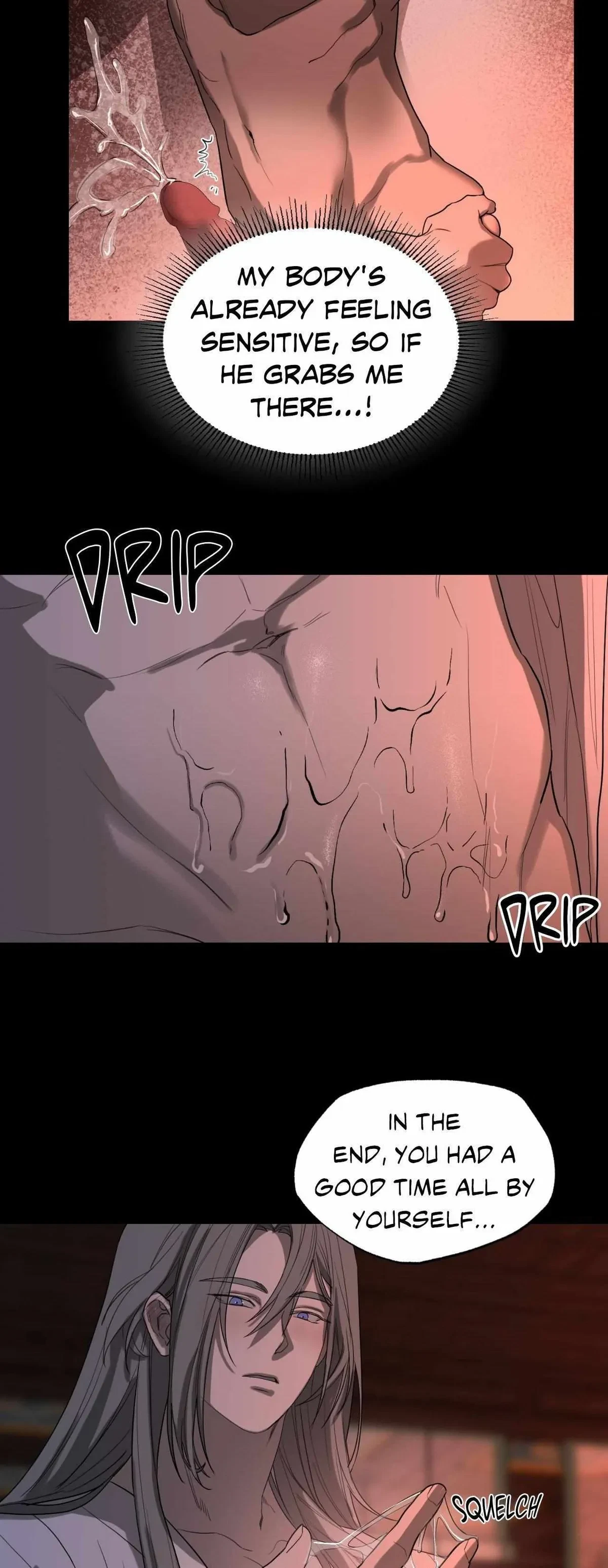 Chapter 5, page 29