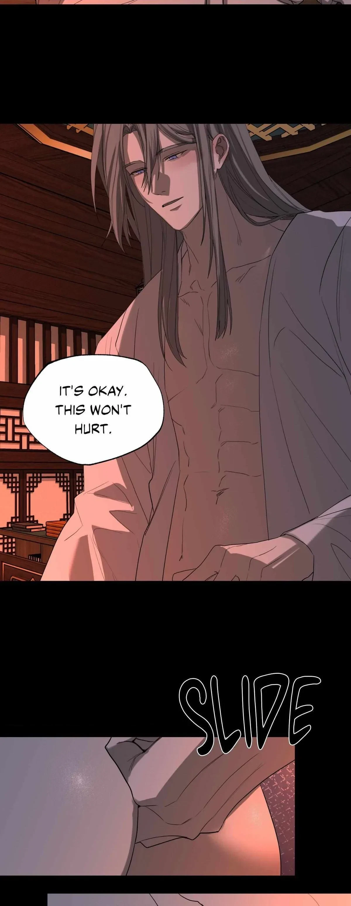 Chapter 5, page 32