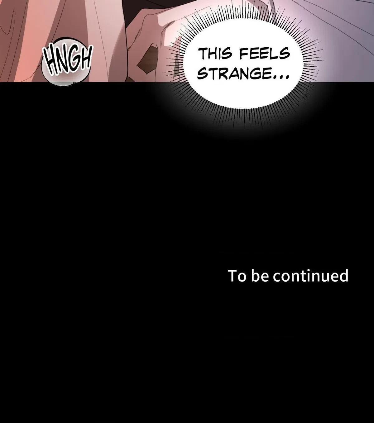 Chapter 5, page 34