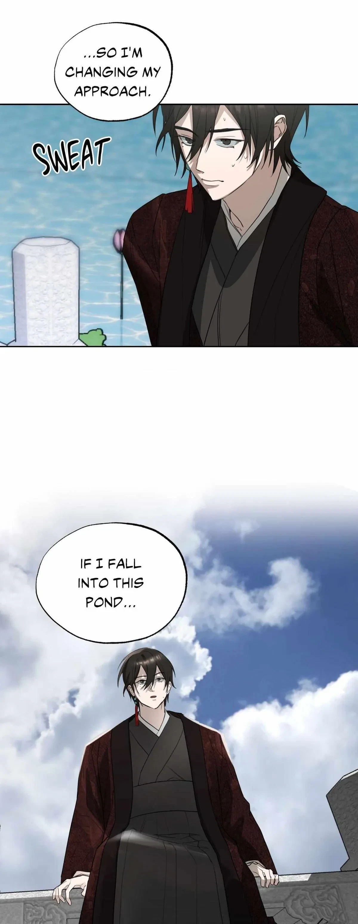 Chapter 5, page 6