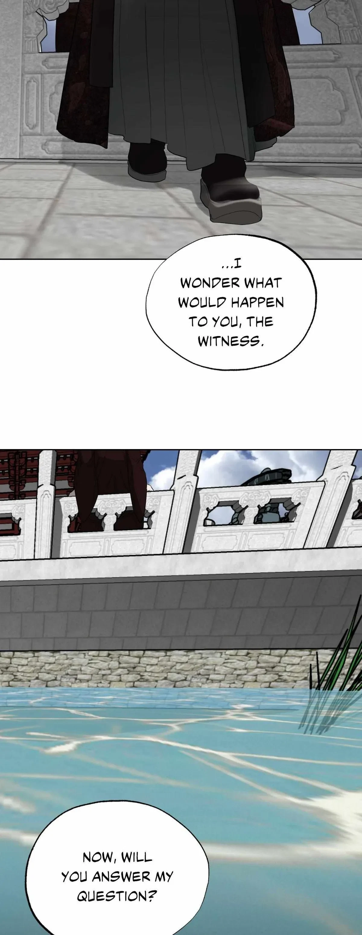 Chapter 5, page 7