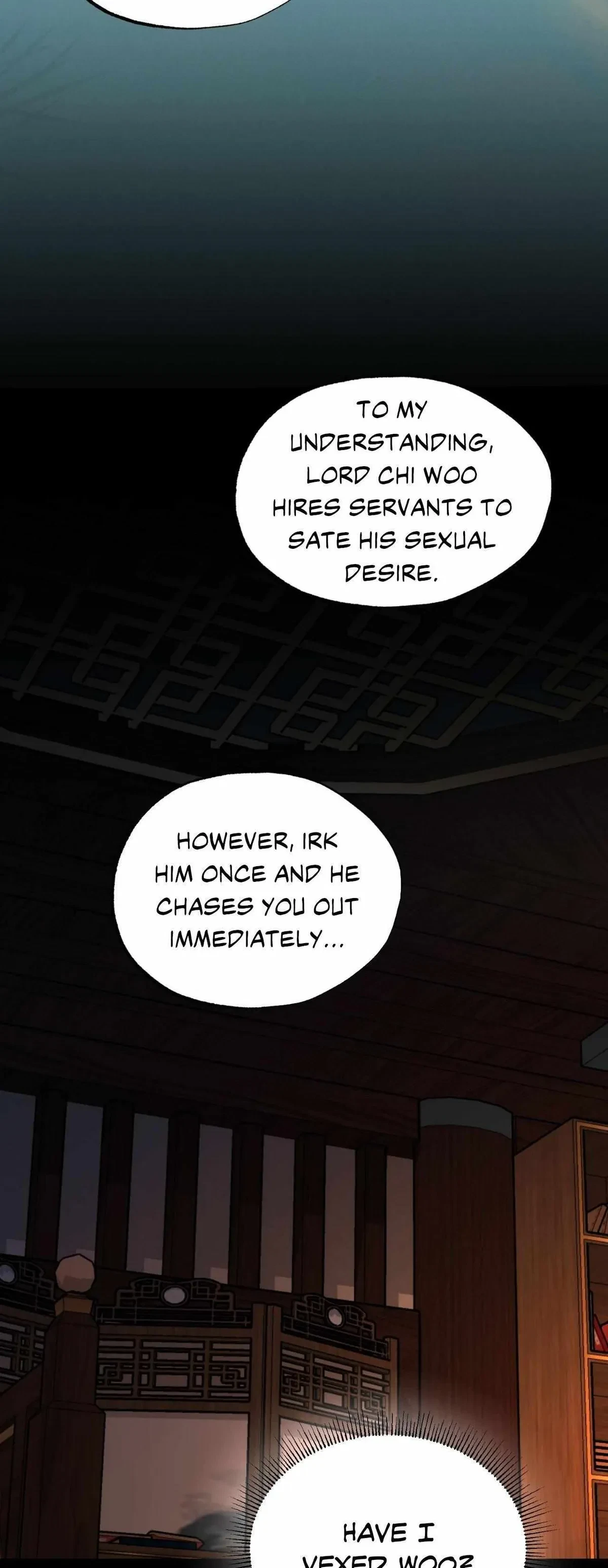 Chapter 5, page 8