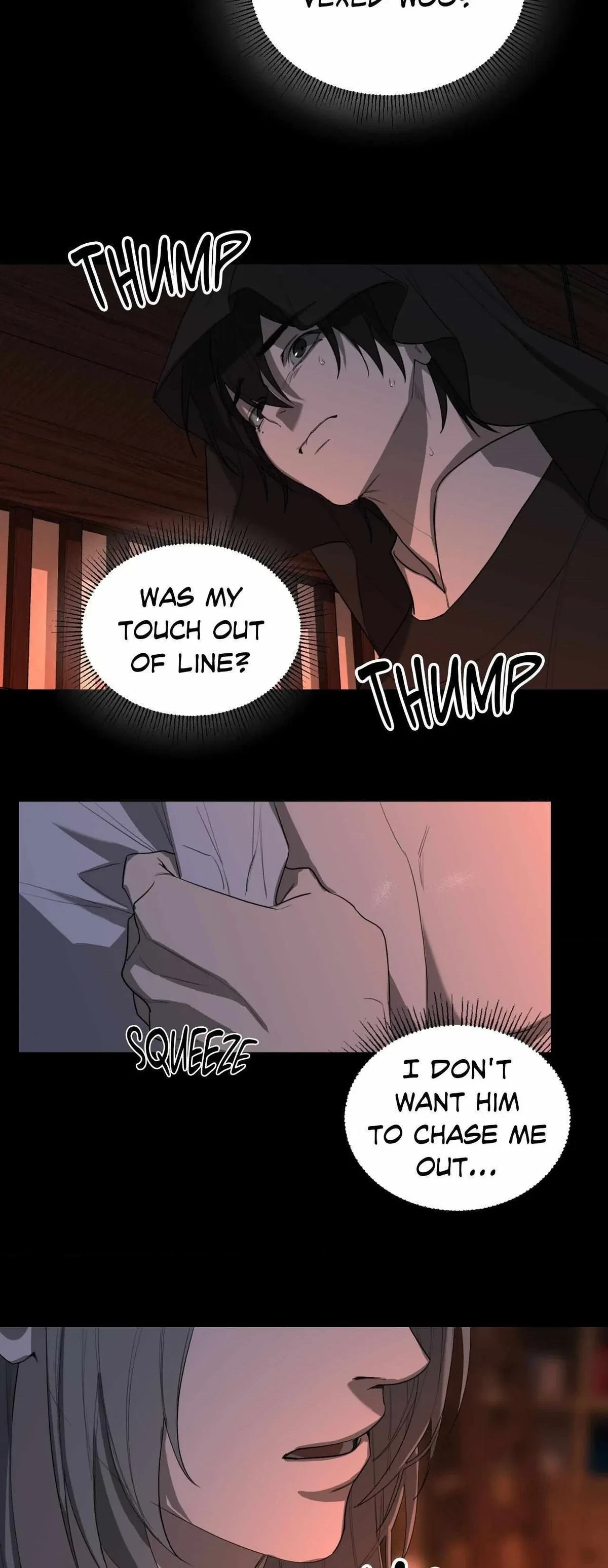 Chapter 5, page 9