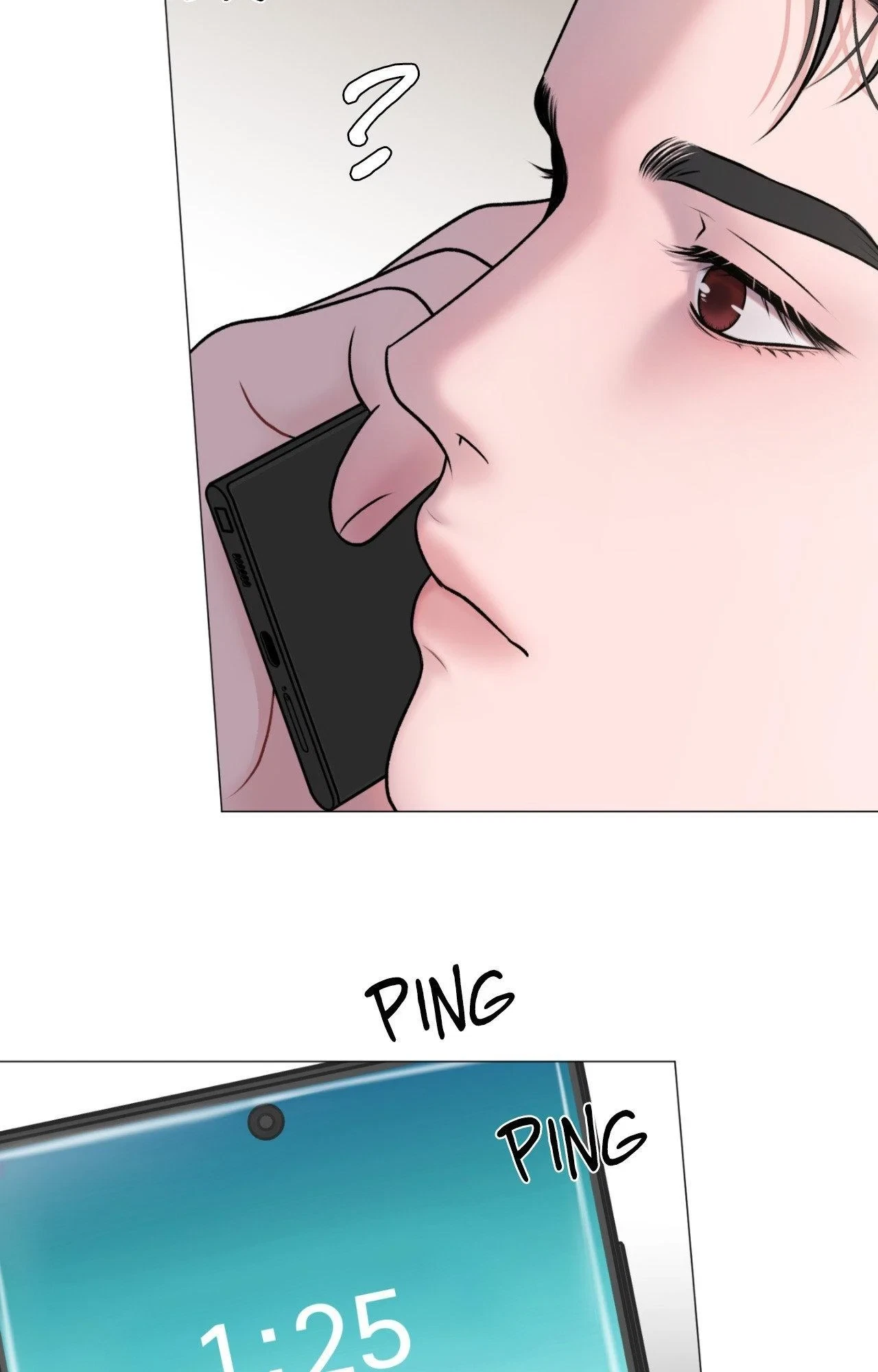 Chapter 35, page 10