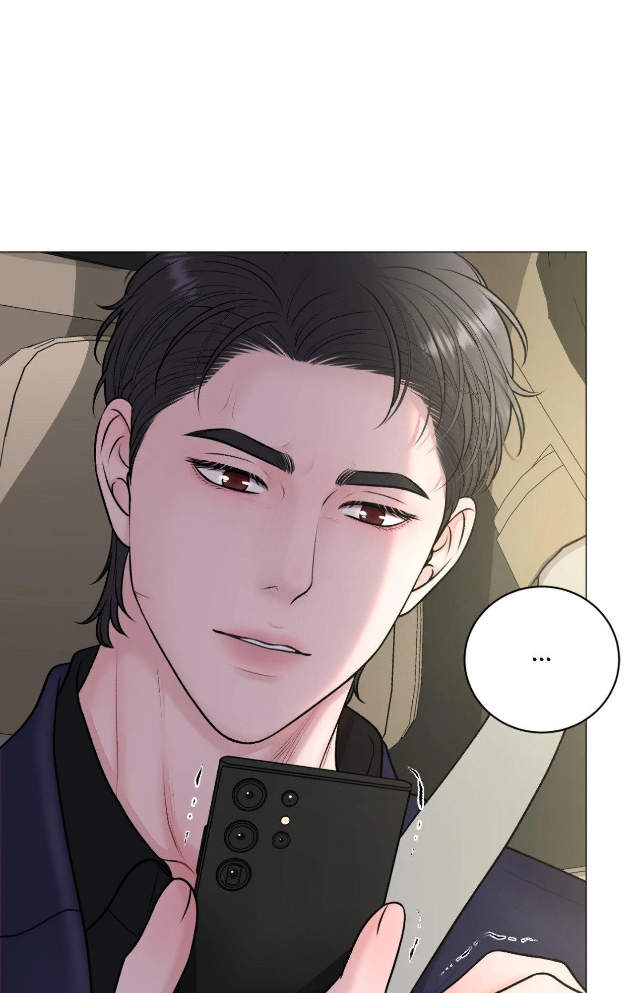 Chapter 35, page 15