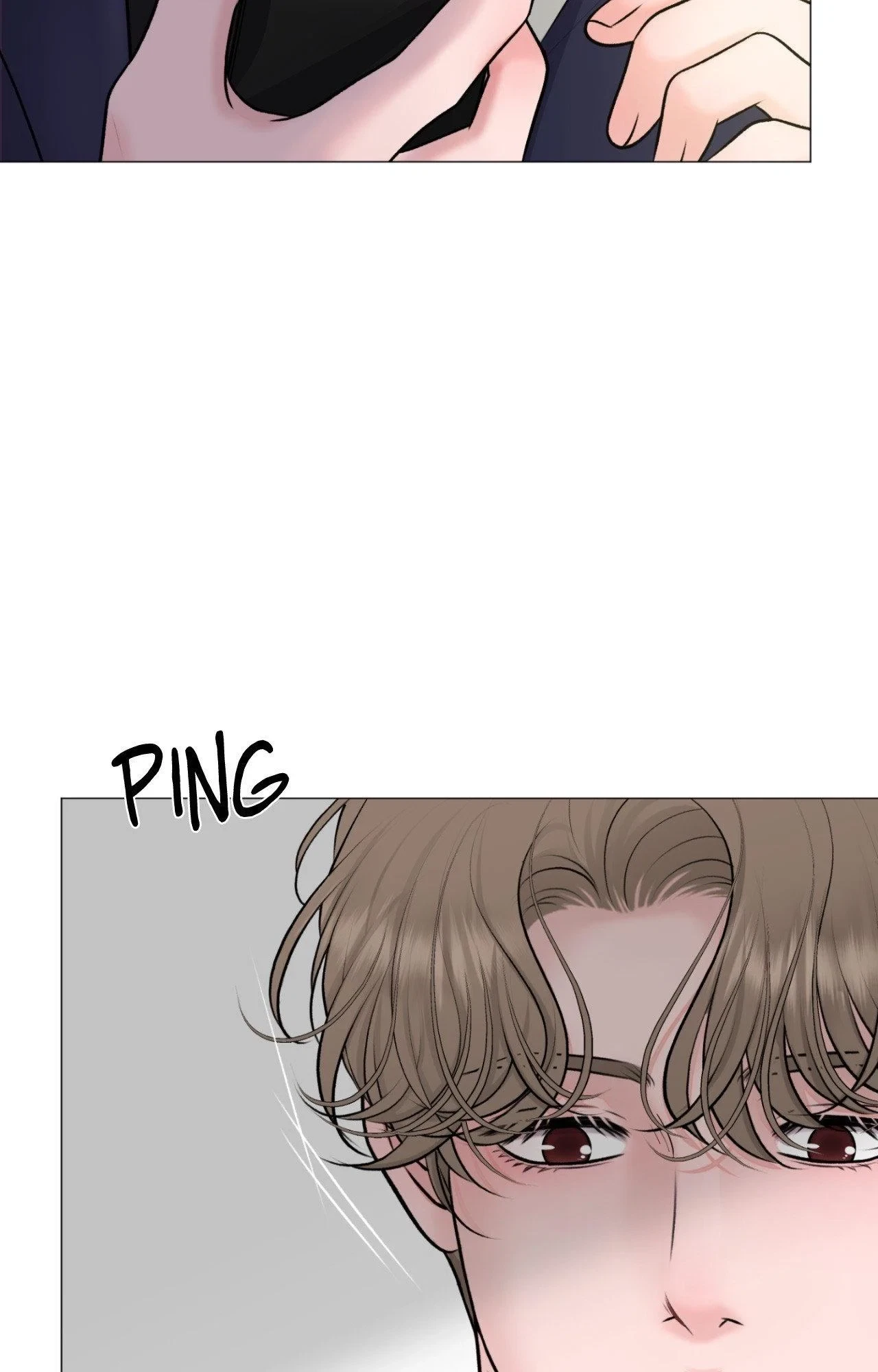 Chapter 35, page 16