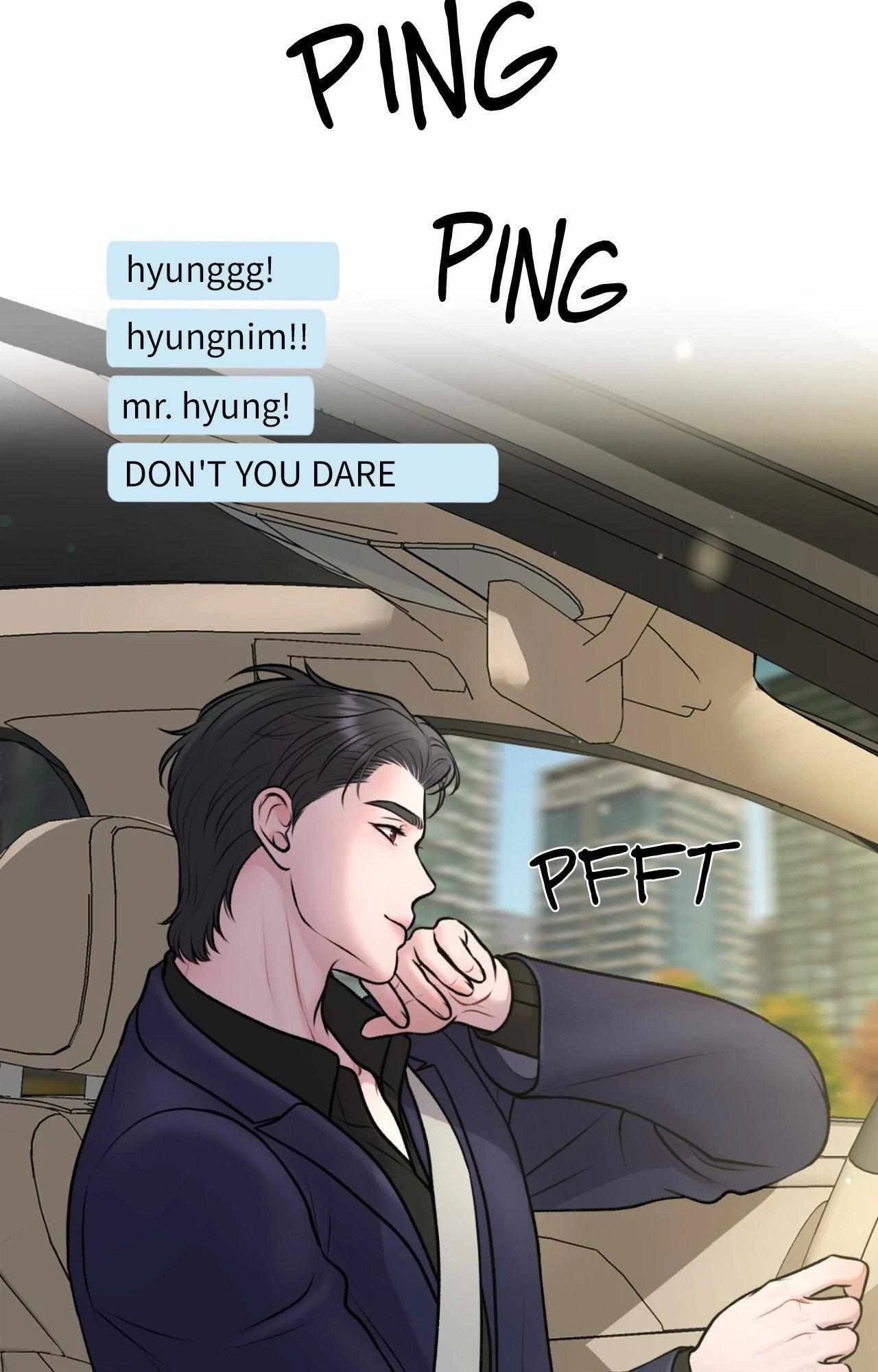 Chapter 35, page 19