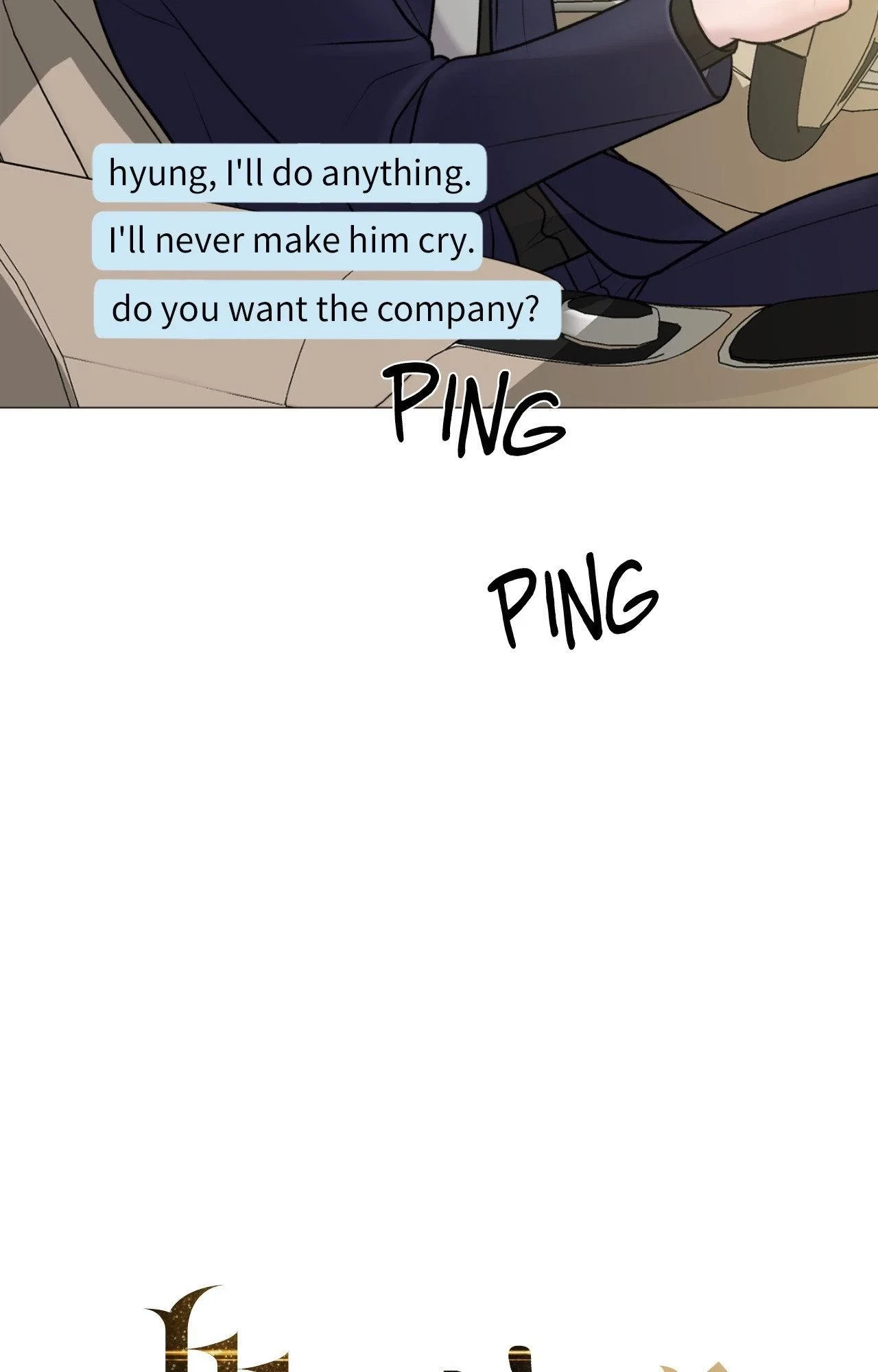Chapter 35, page 20
