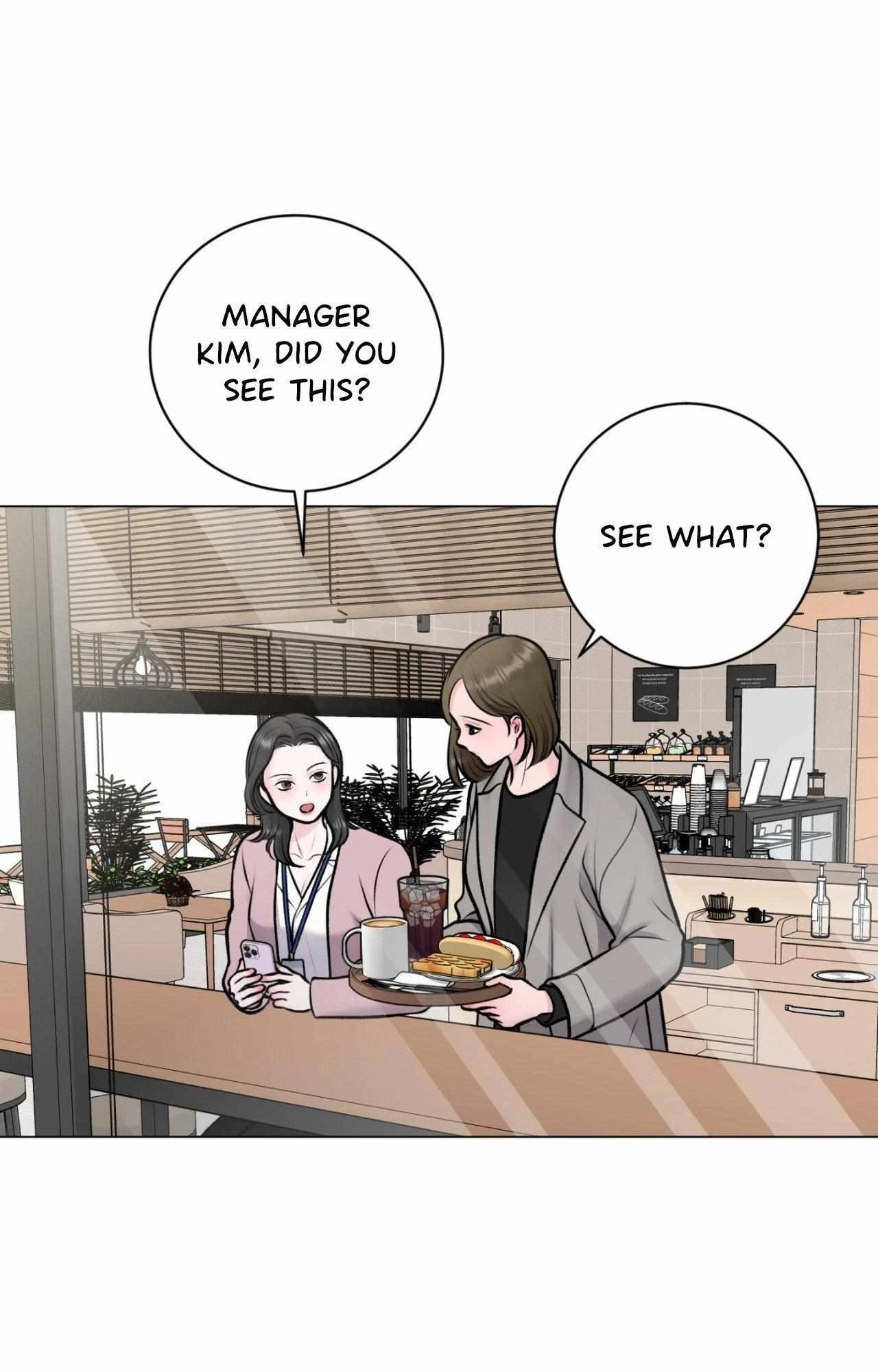 Chapter 35, page 22