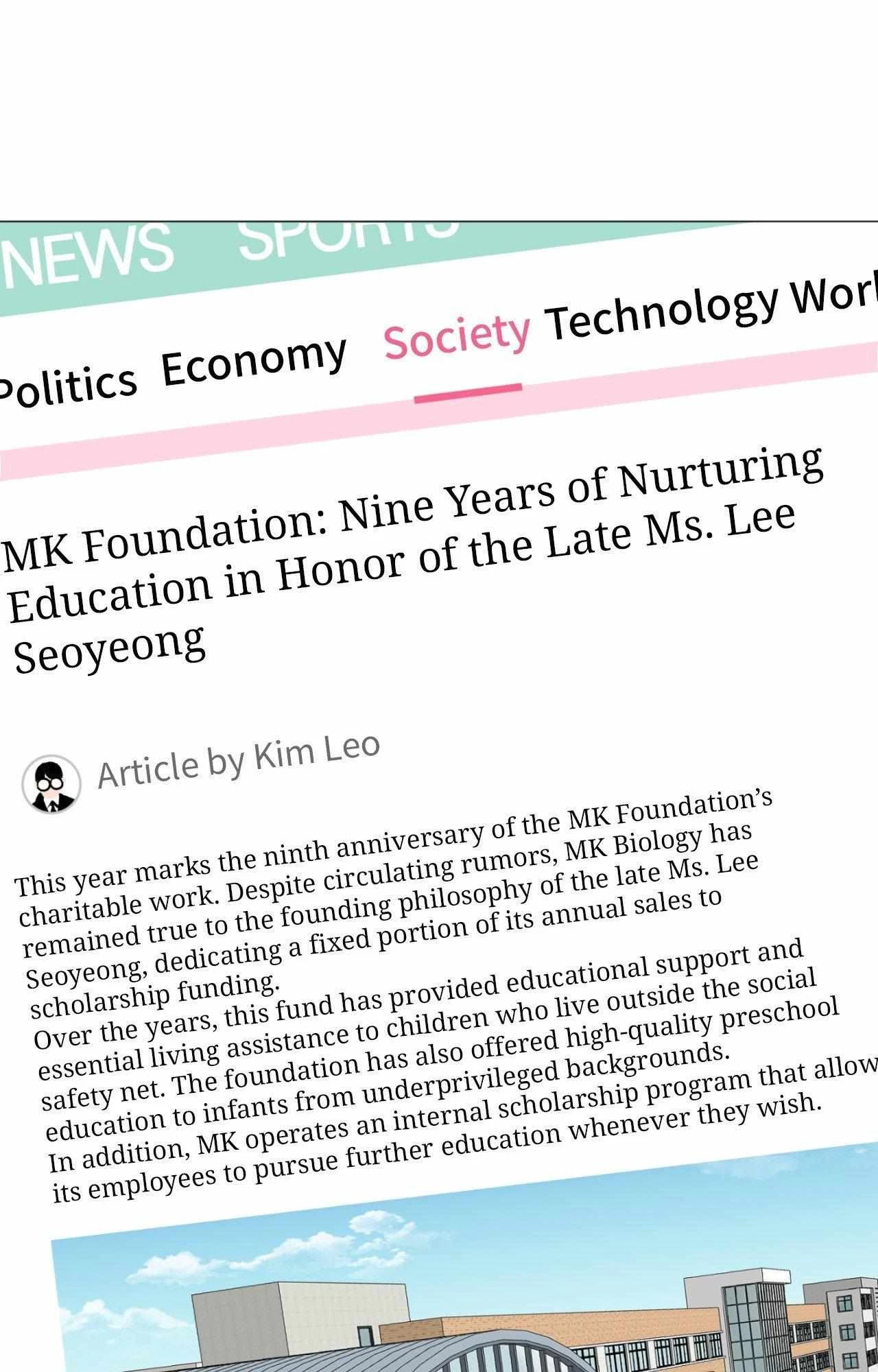 Chapter 35, page 23