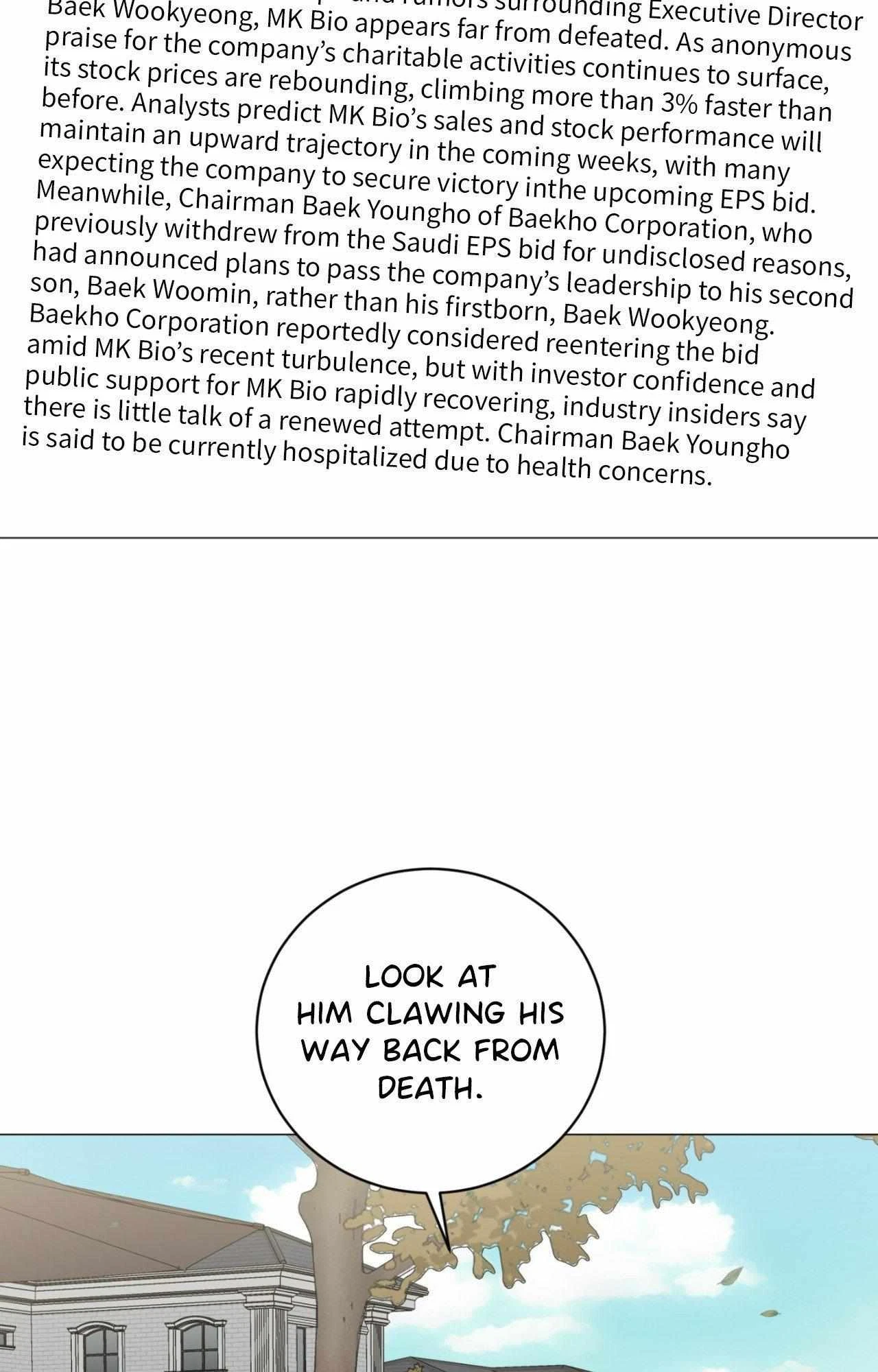Chapter 35, page 26