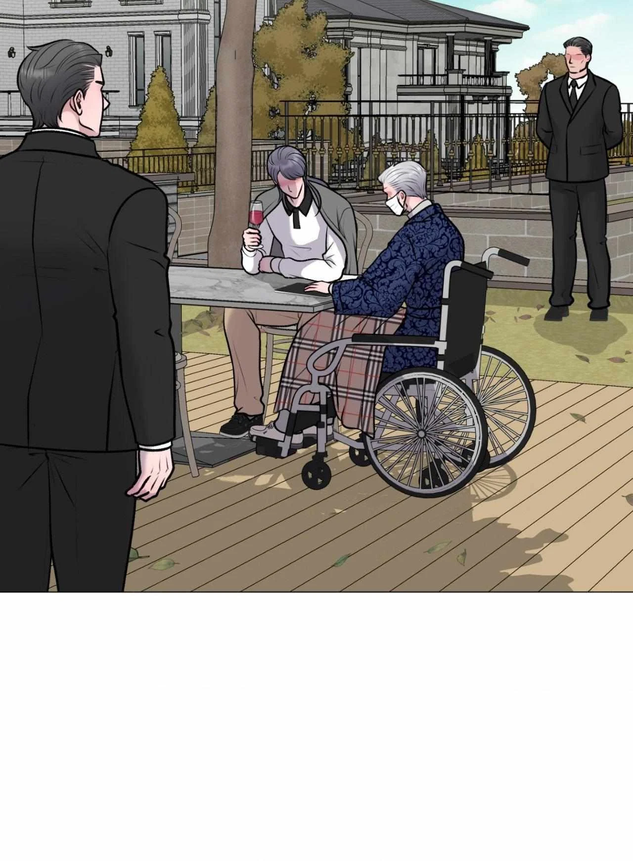 Chapter 35, page 27