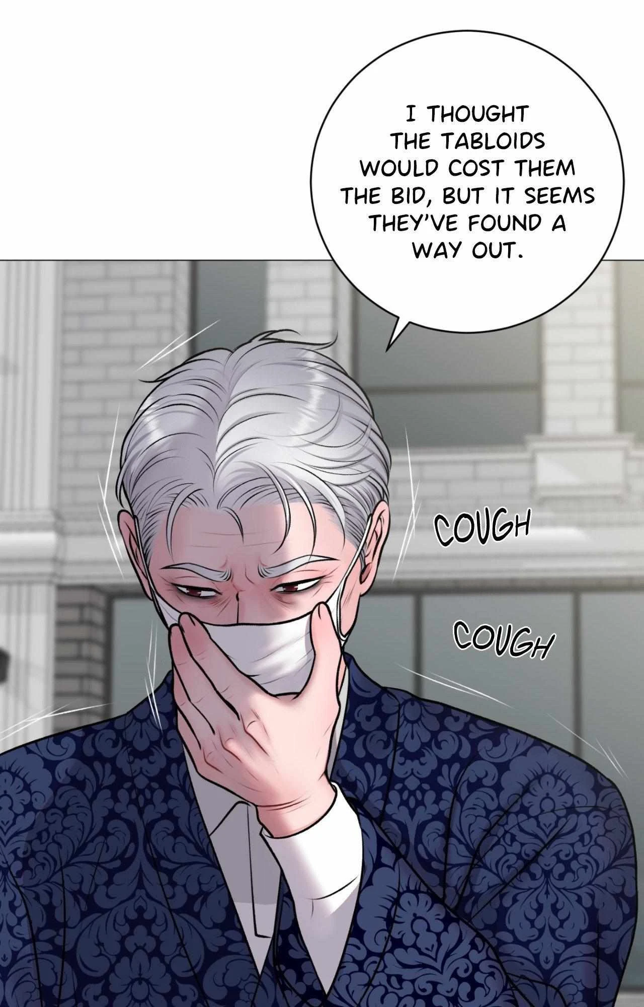 Chapter 35, page 28