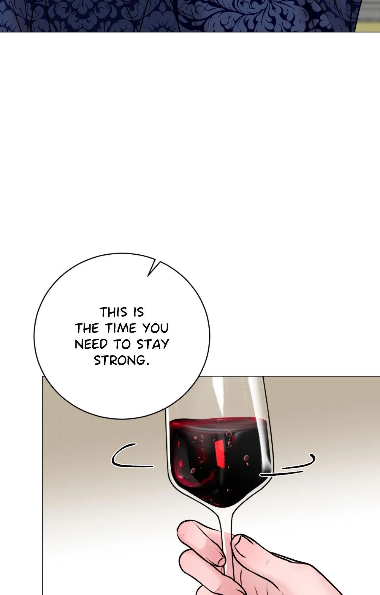 Chapter 35, page 29