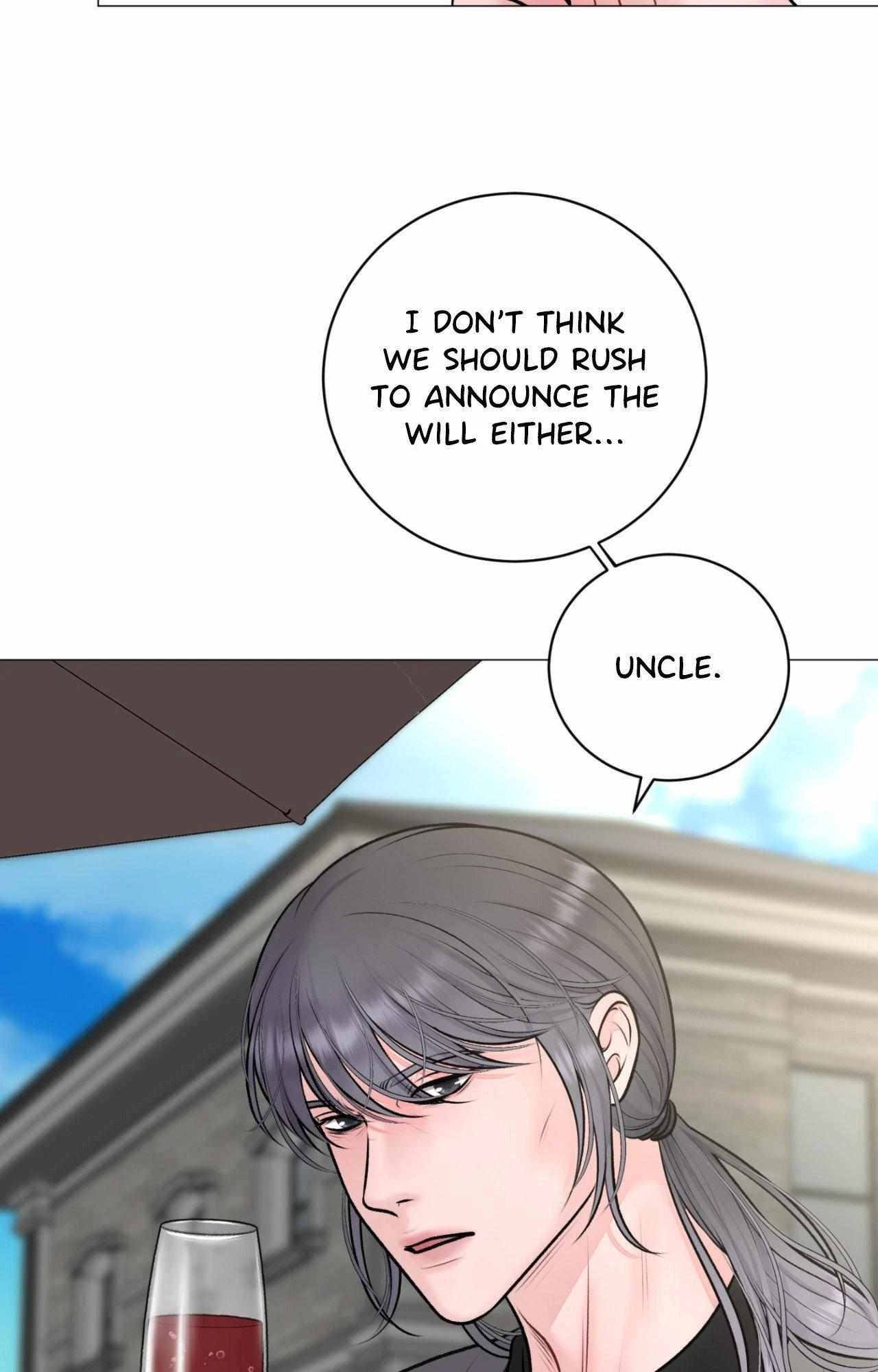 Chapter 35, page 30