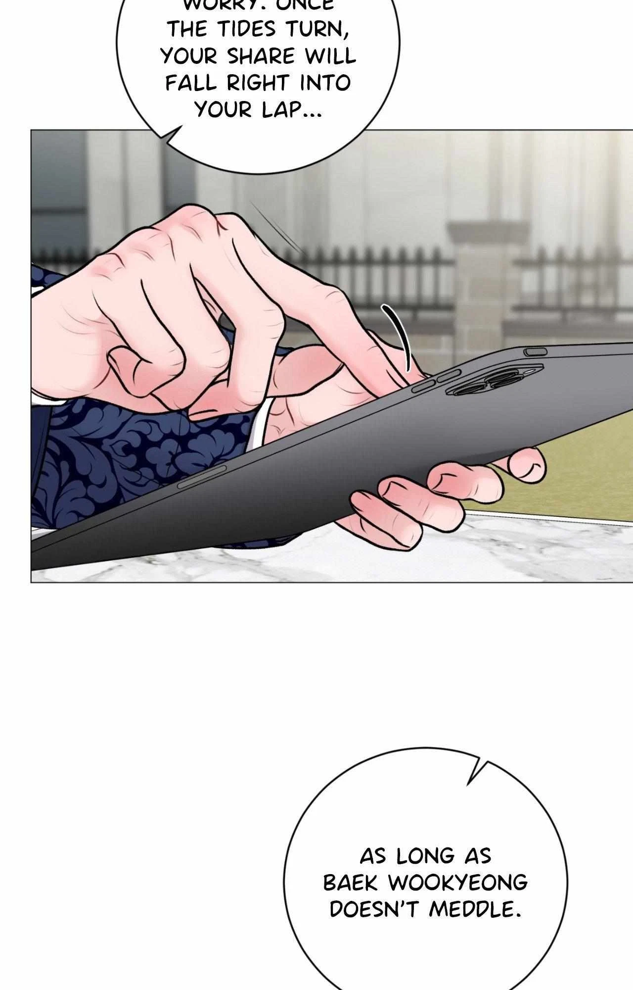 Chapter 35, page 33