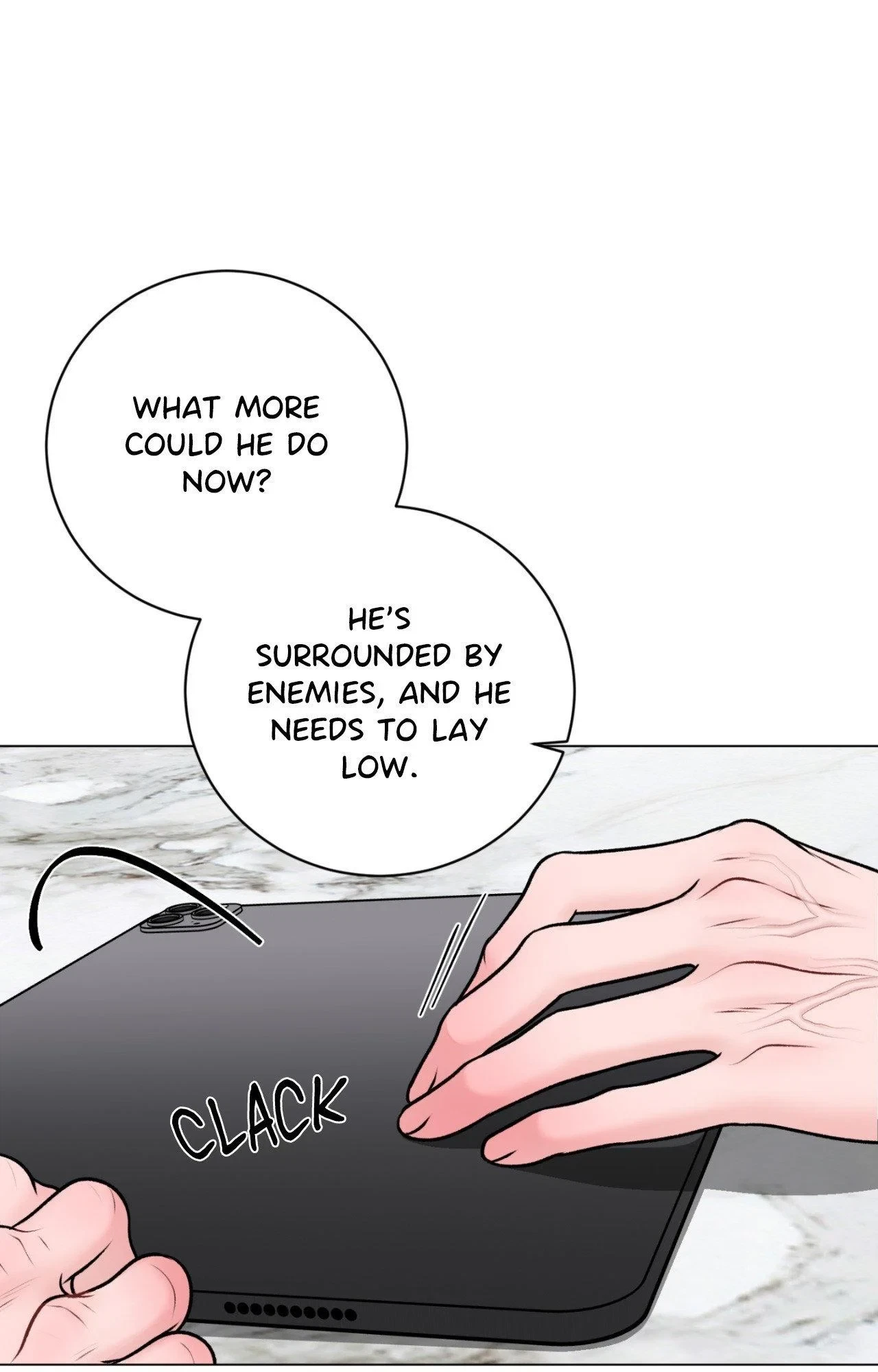 Chapter 35, page 36