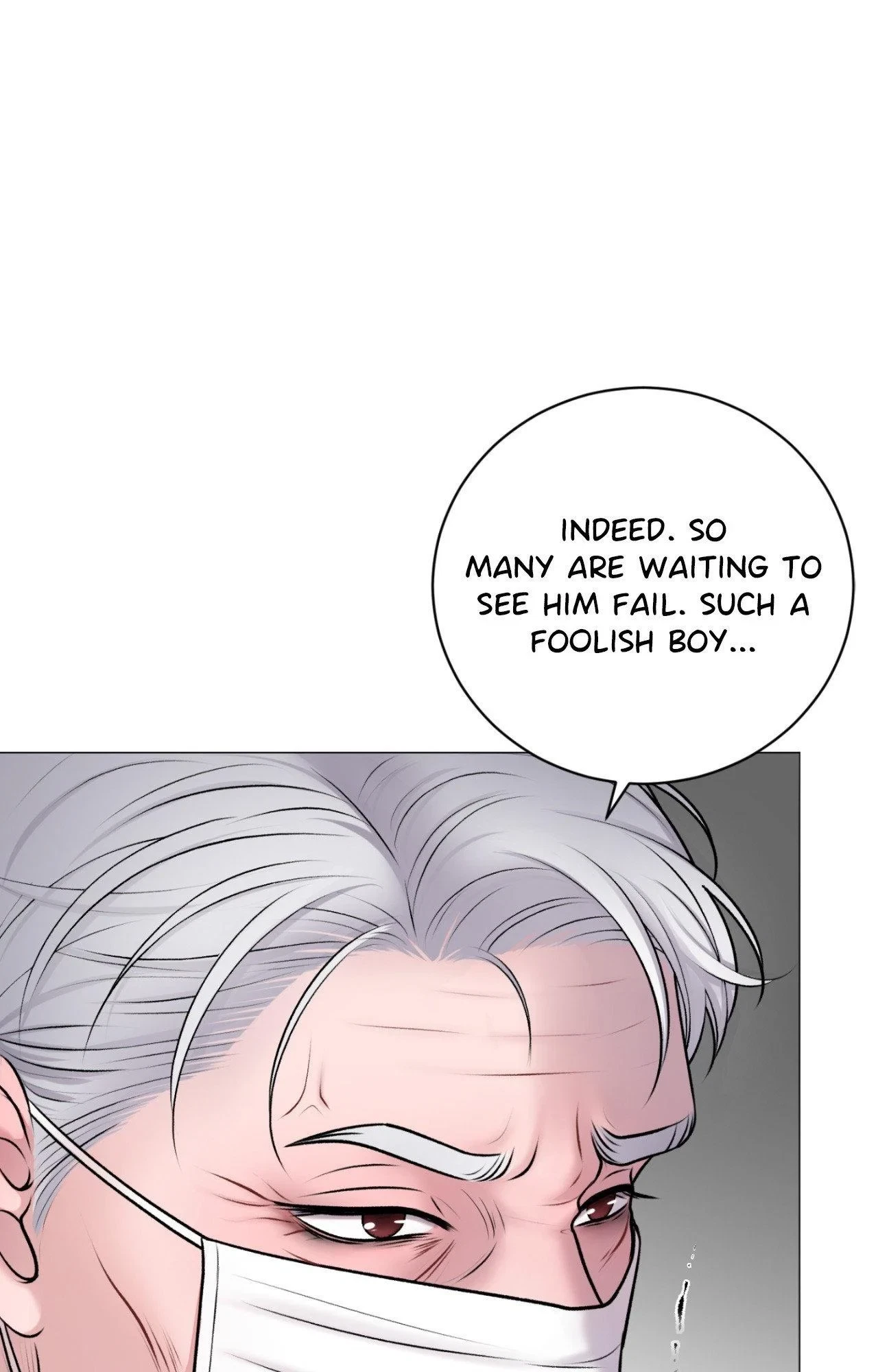 Chapter 35, page 37