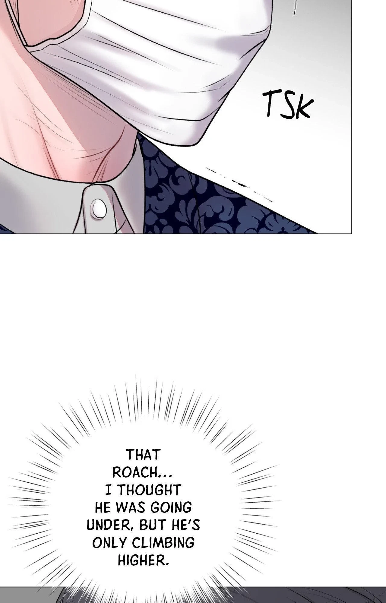 Chapter 35, page 38