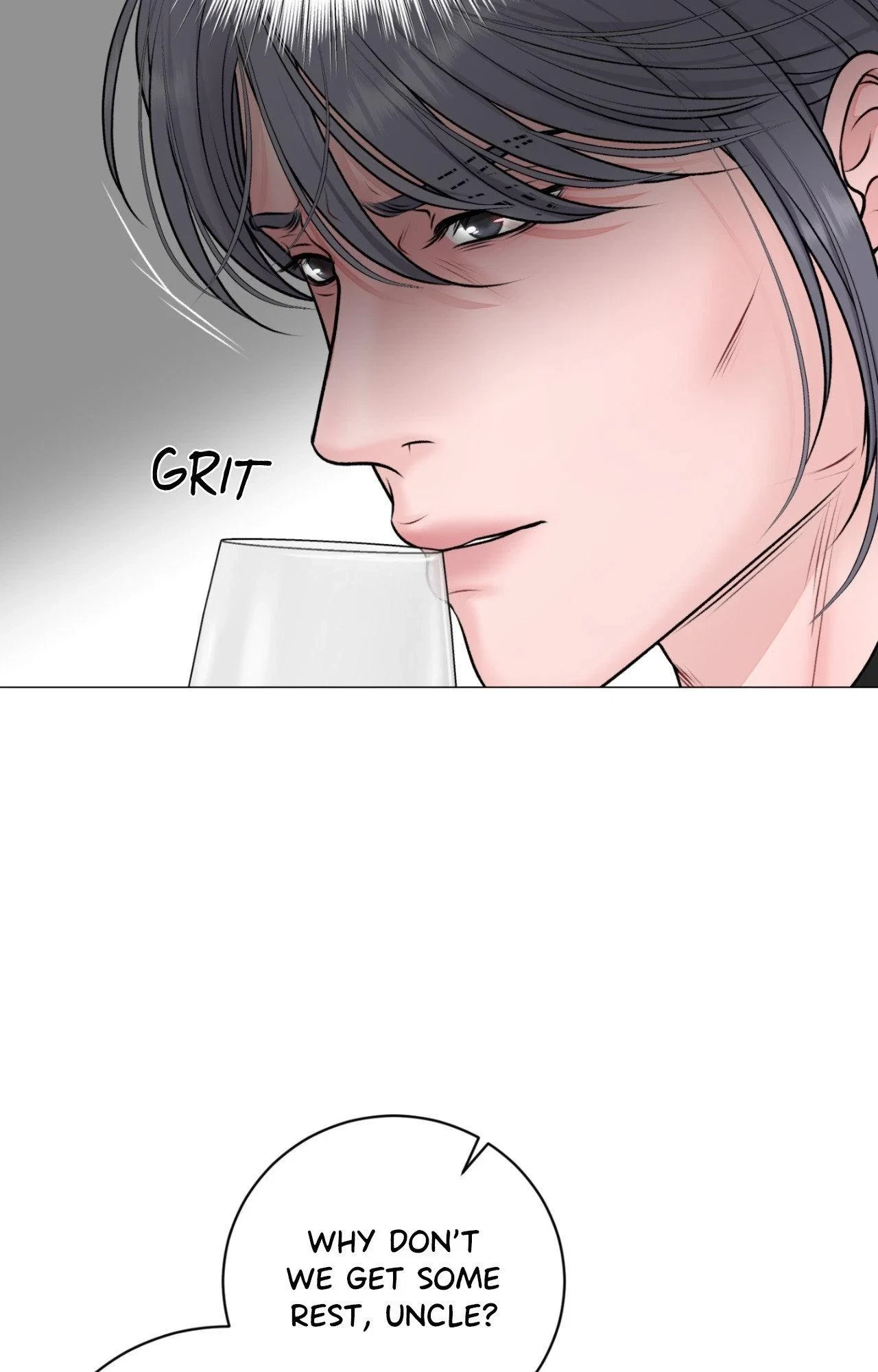 Chapter 35, page 39