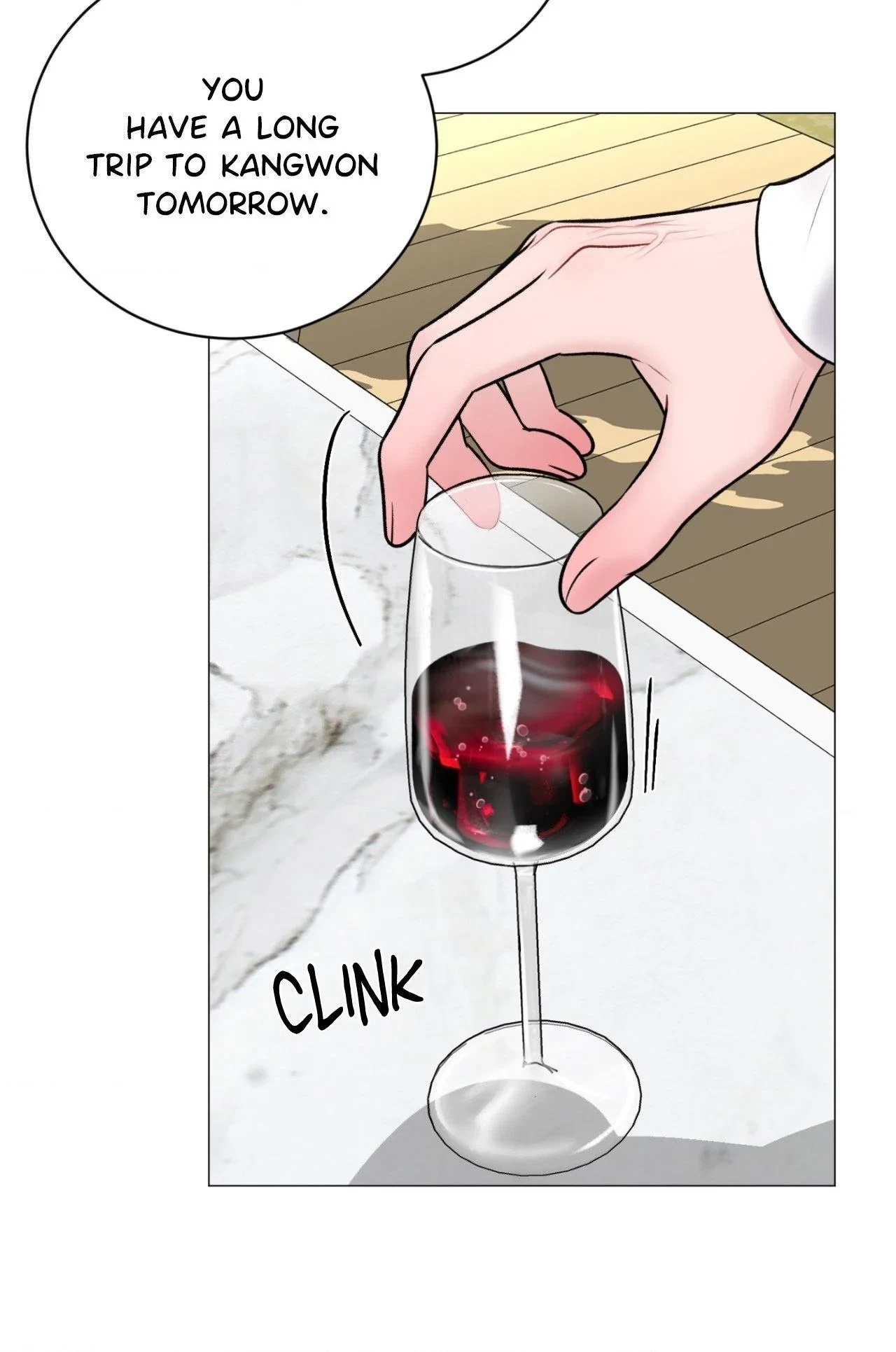 Chapter 35, page 40
