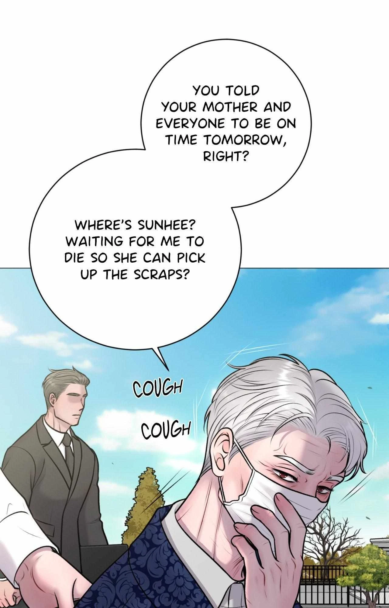 Chapter 35, page 41