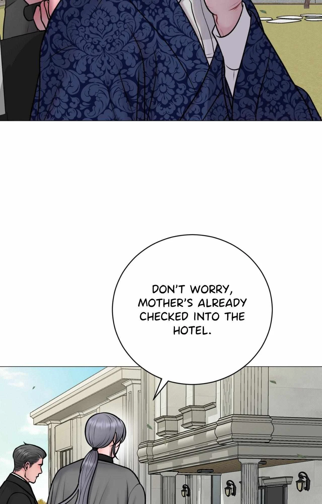 Chapter 35, page 42
