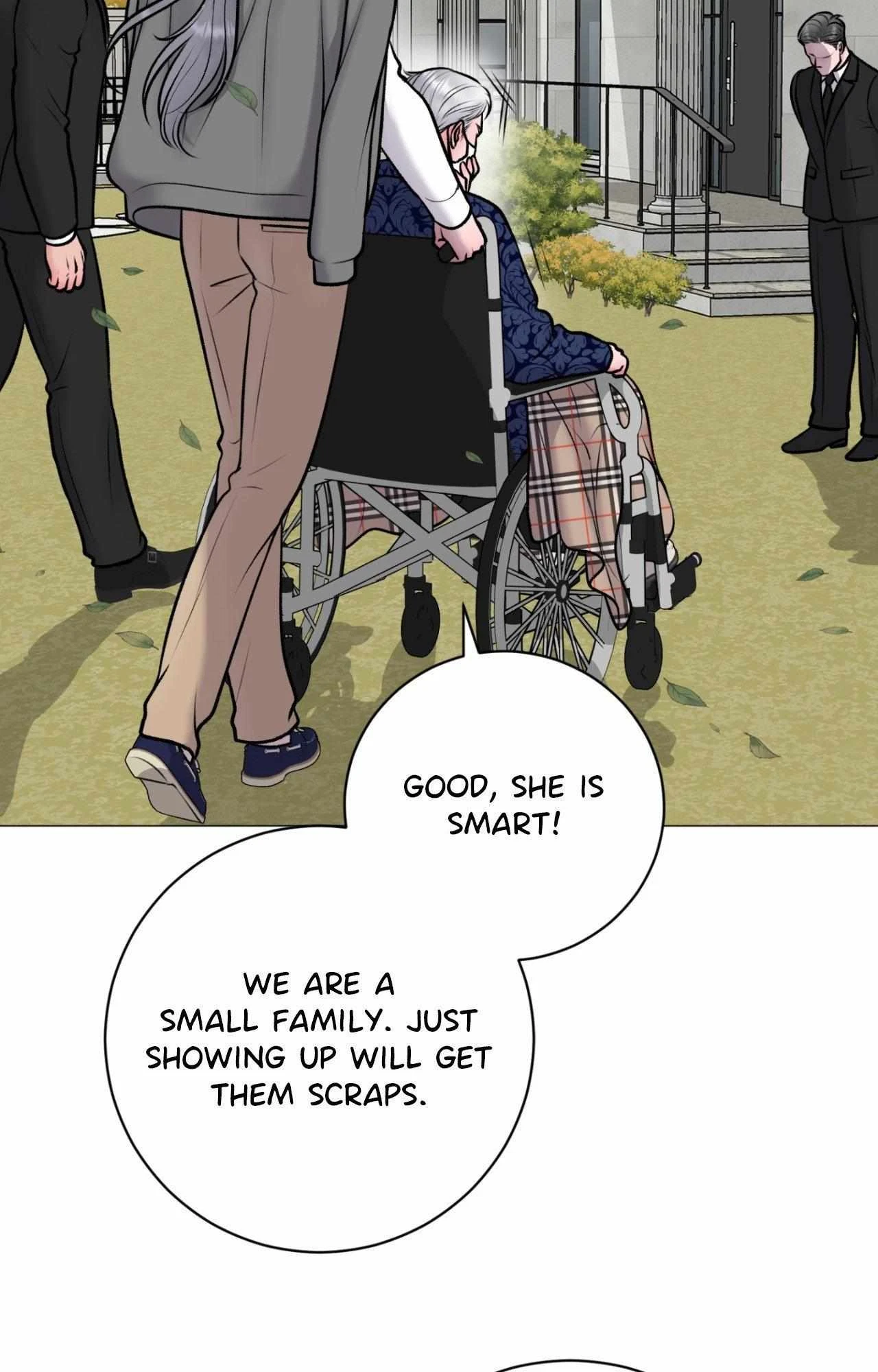Chapter 35, page 43
