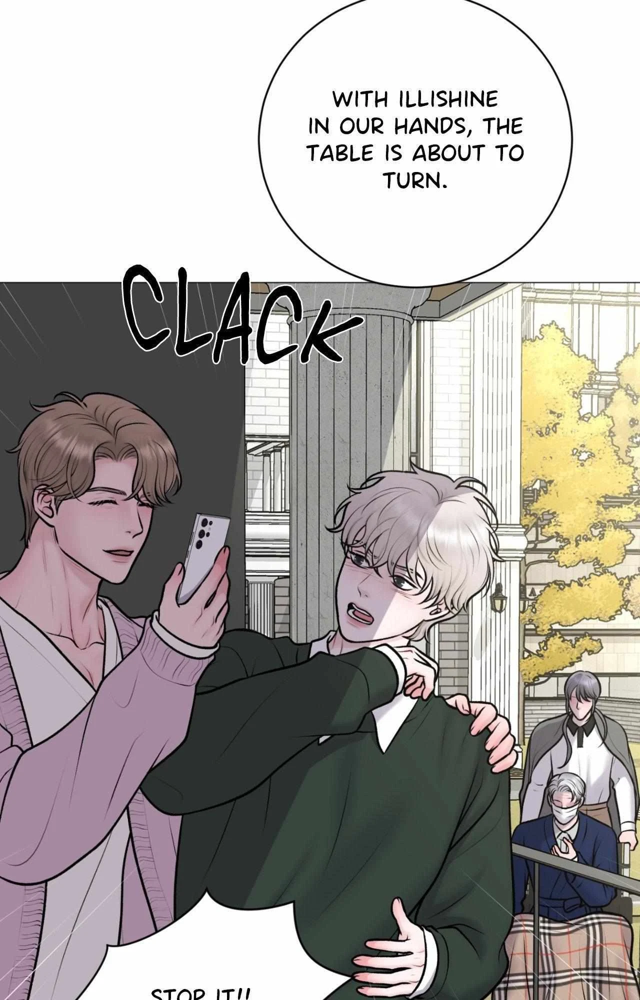 Chapter 35, page 44