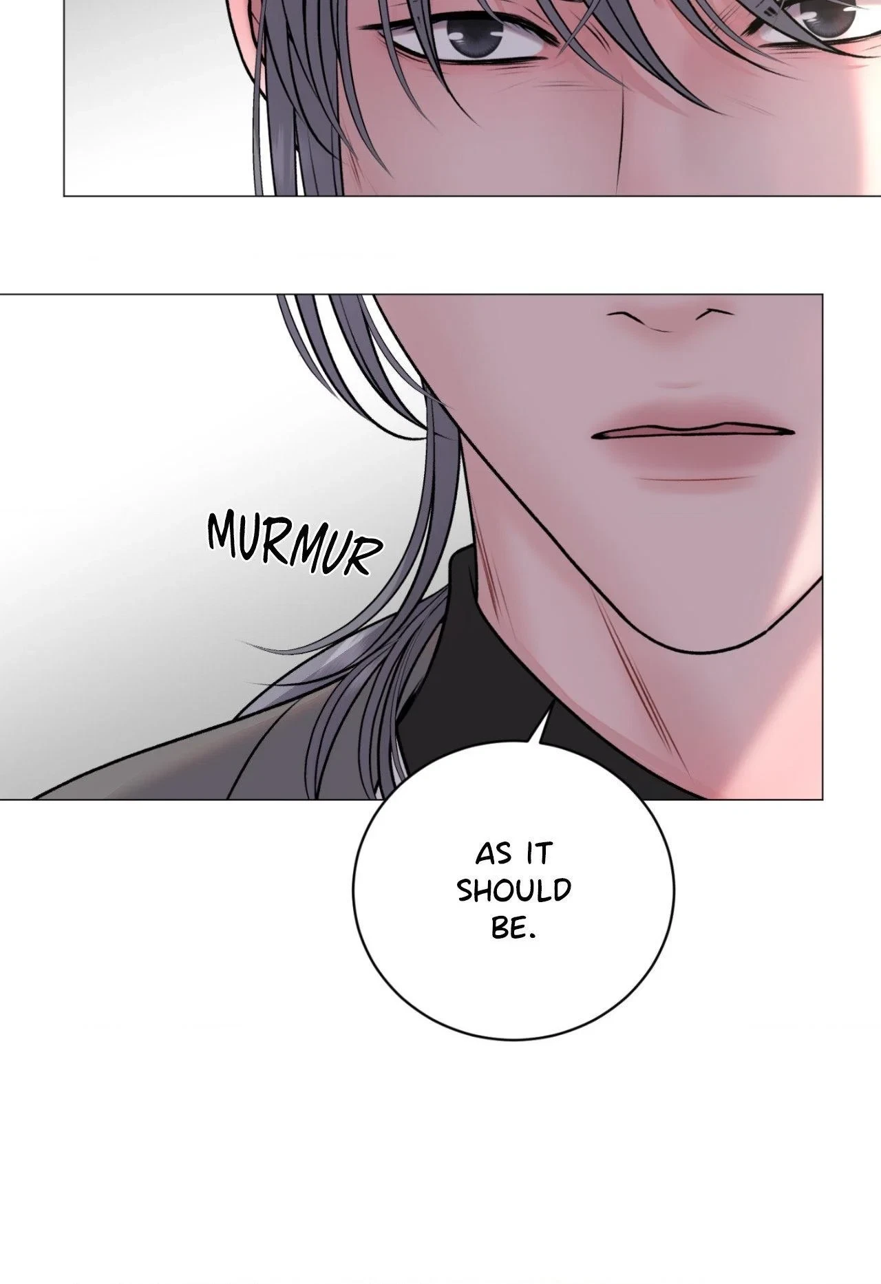 Chapter 35, page 46