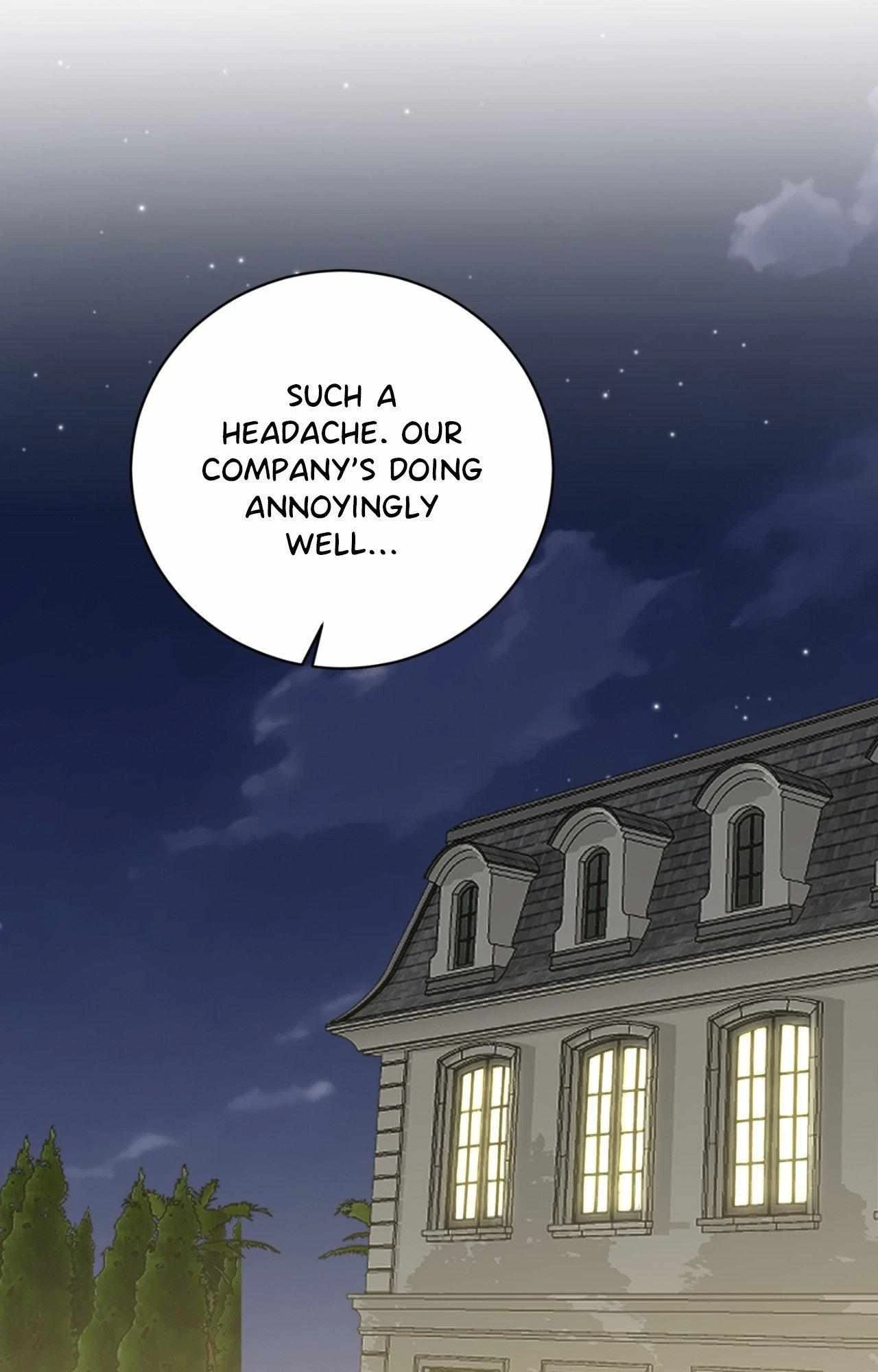Chapter 35, page 49
