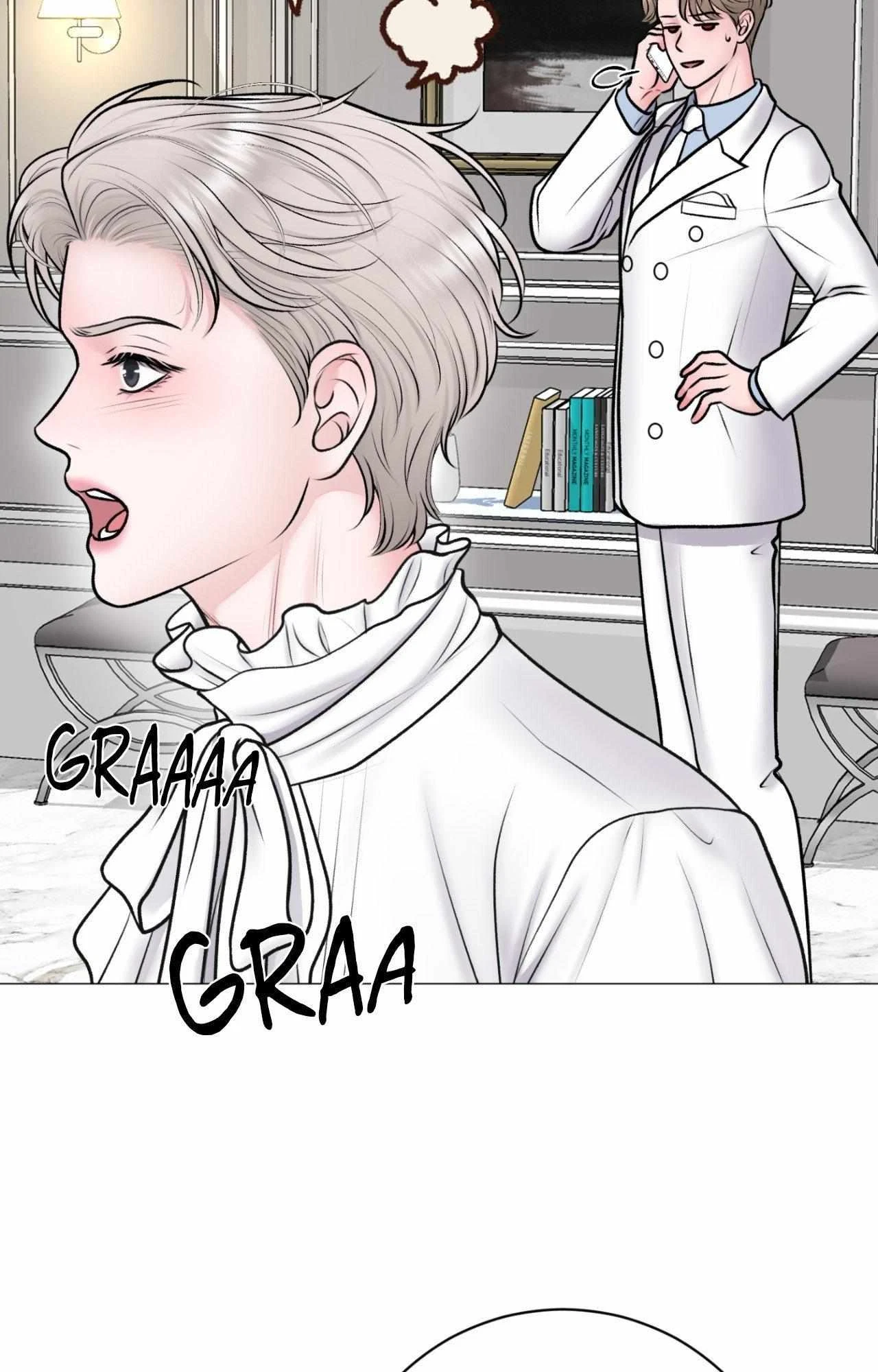 Chapter 35, page 5