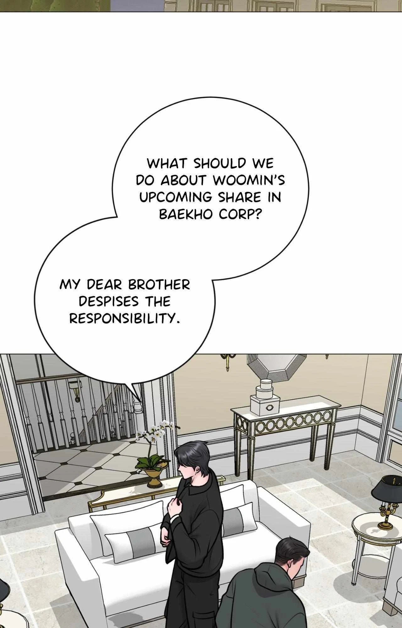 Chapter 35, page 50
