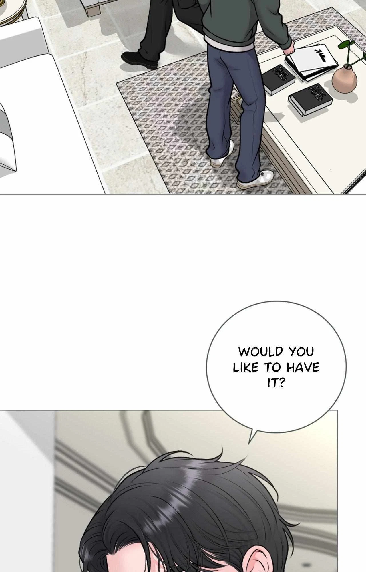 Chapter 35, page 51