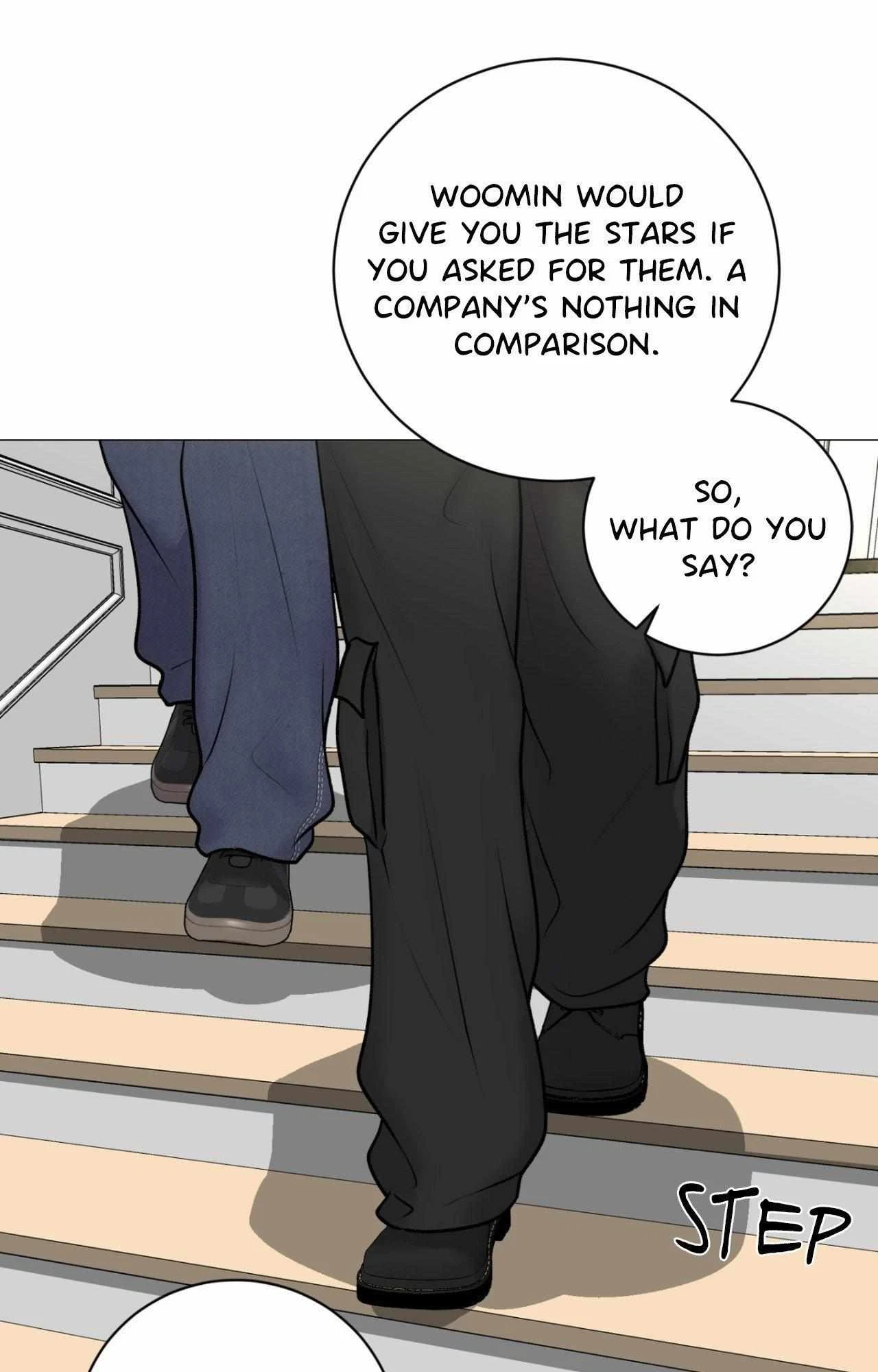 Chapter 35, page 55