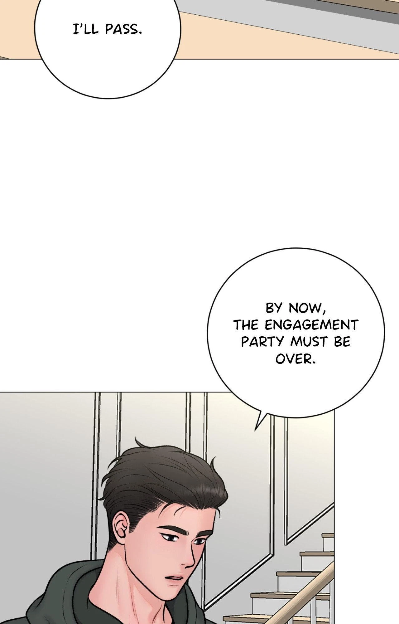Chapter 35, page 56