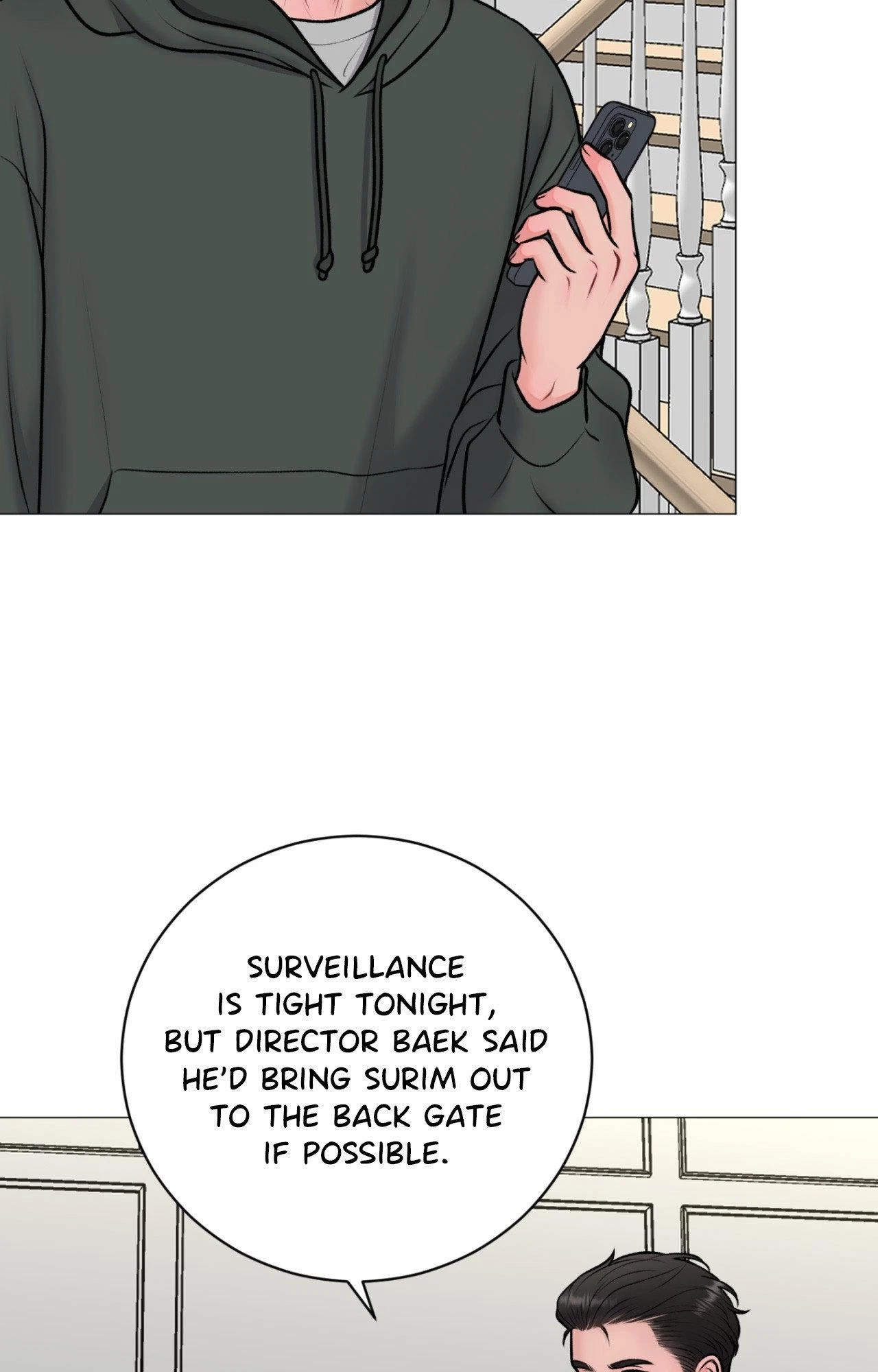 Chapter 35, page 57