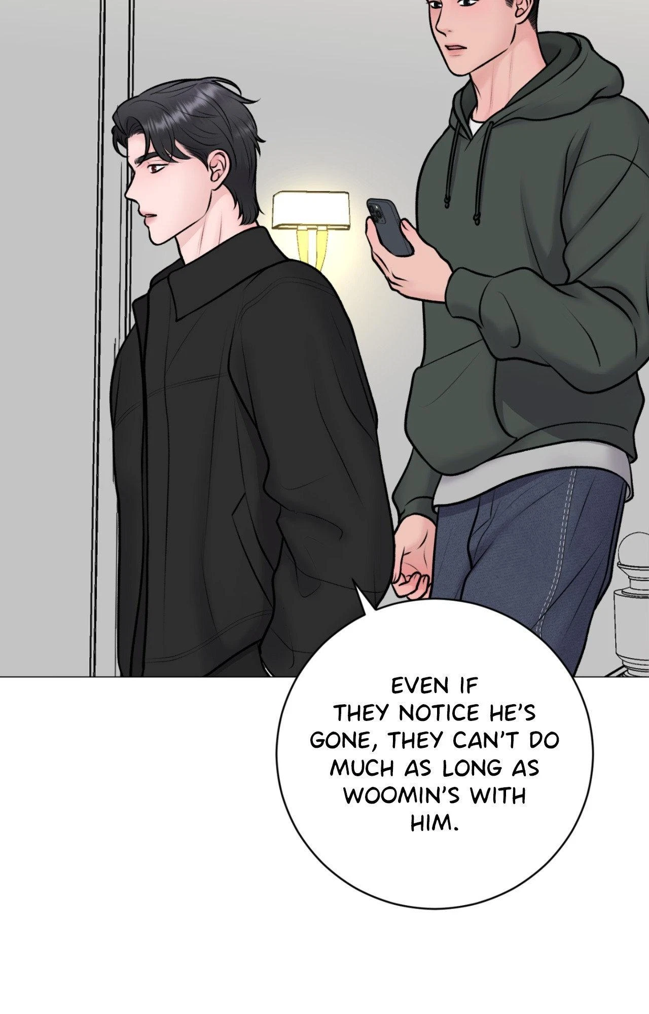 Chapter 35, page 58