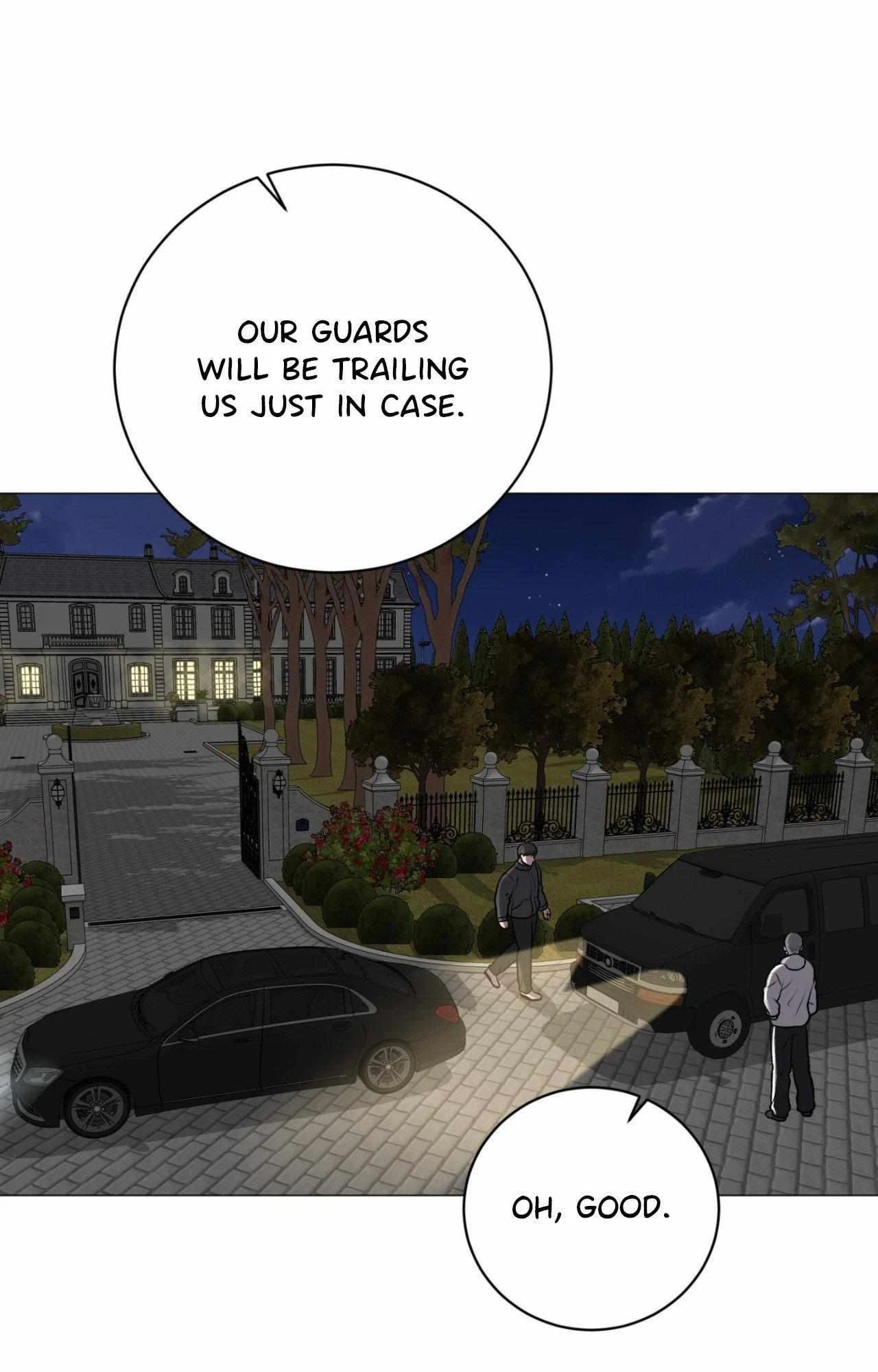 Chapter 35, page 59