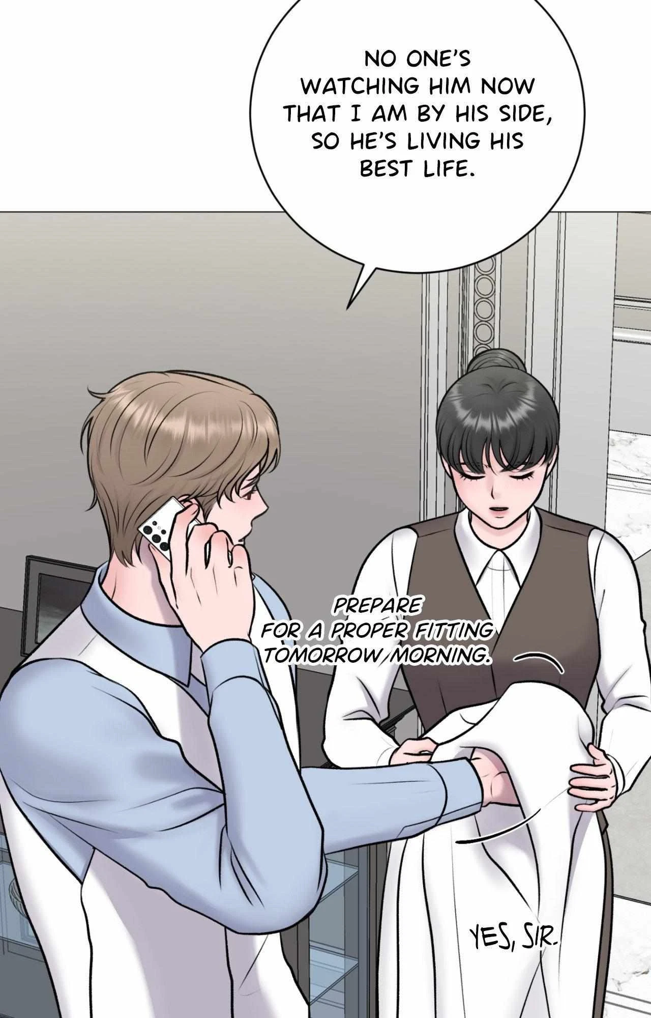 Chapter 35, page 6