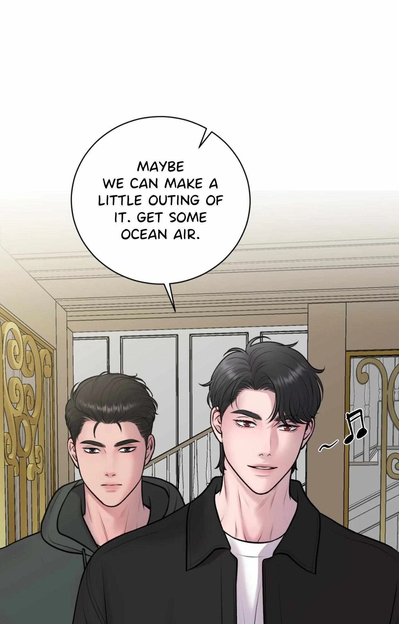 Chapter 35, page 60